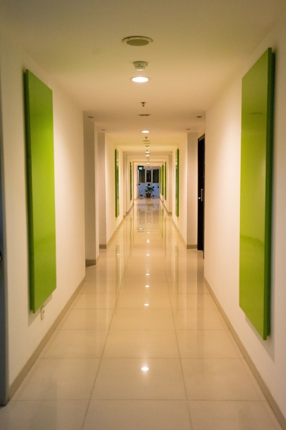 Amaris Hotel Pancoran