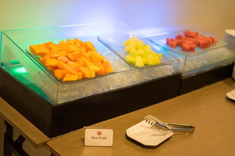 Amaris Hotel Pancoran