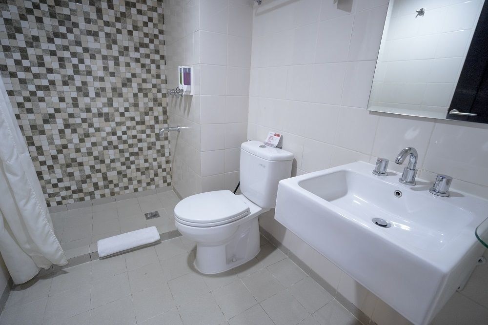 Amaris Hotel Pancoran