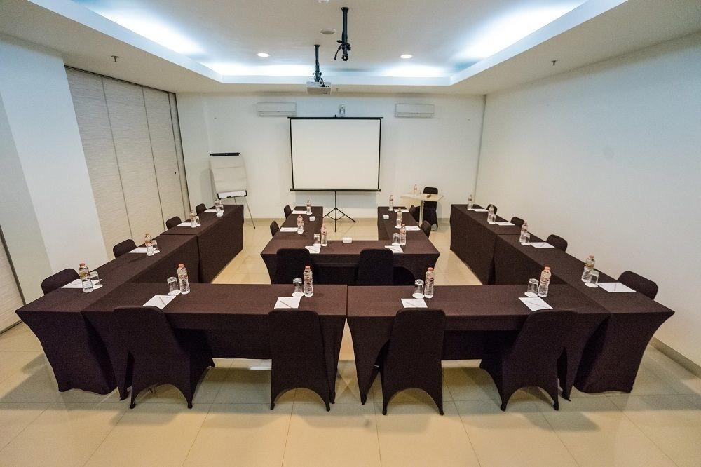 Amaris Hotel Pancoran