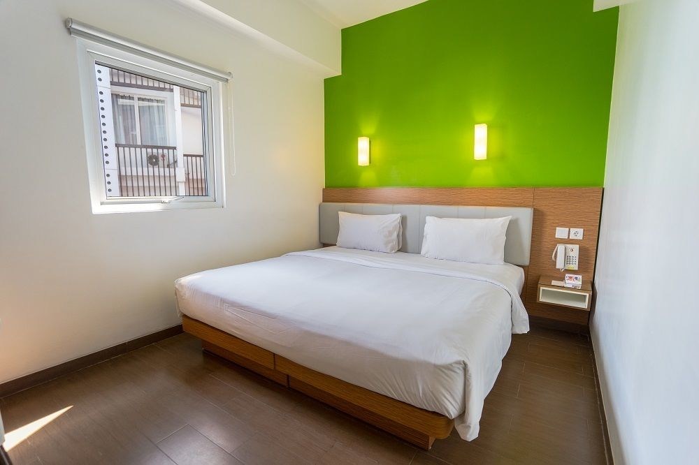 Amaris Hotel Pancoran