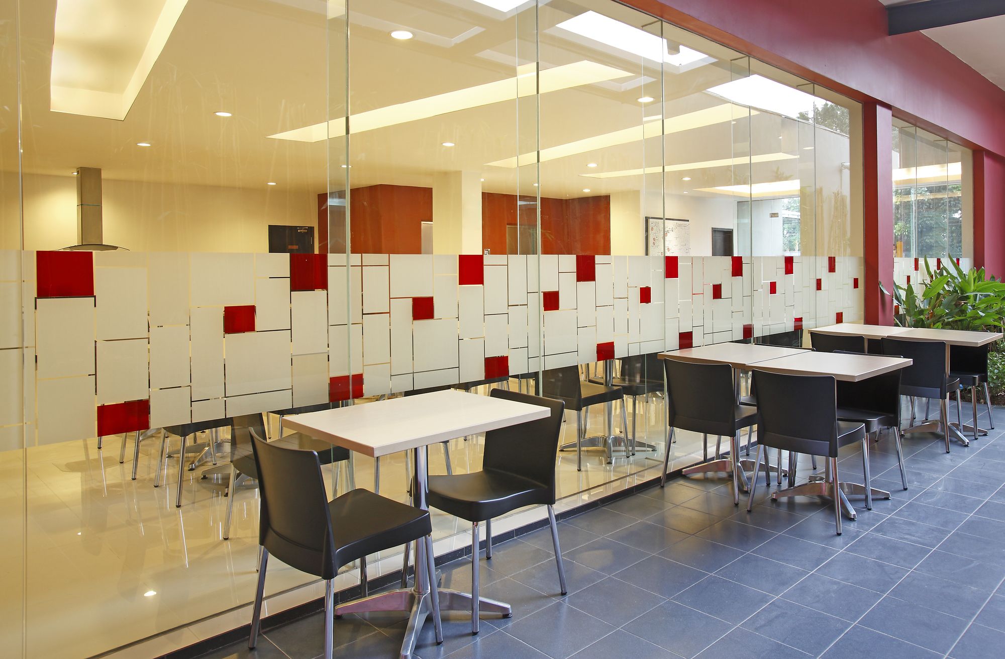 Amaris Hotel Pancoran