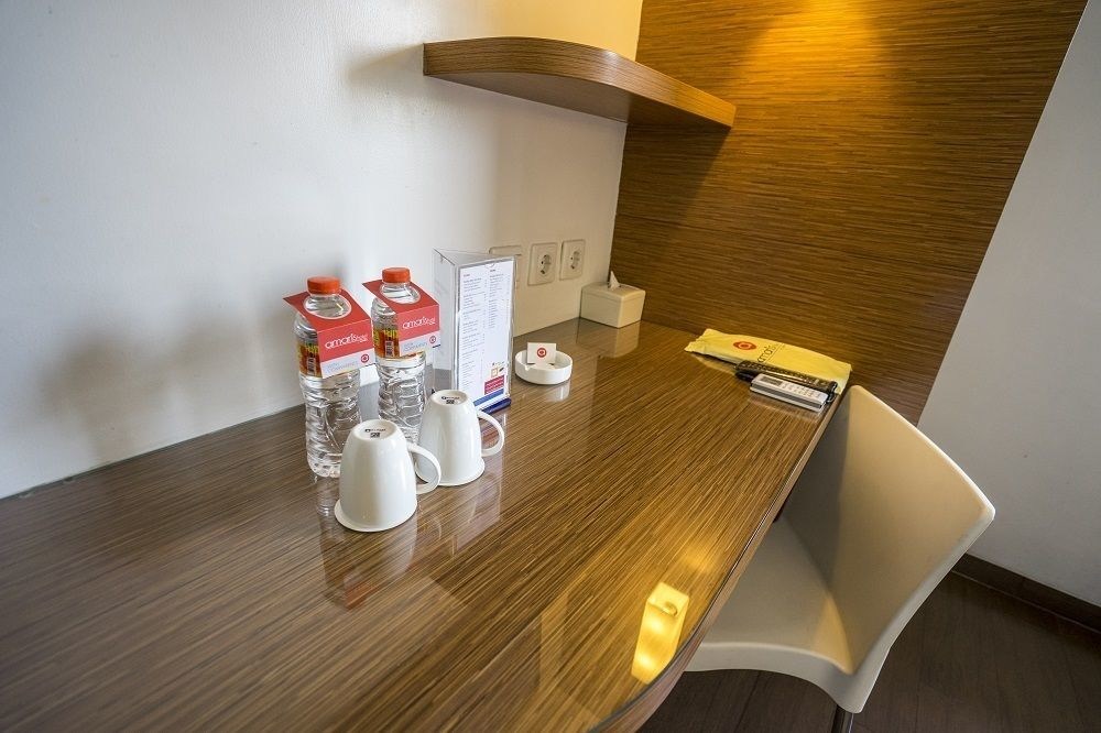 Amaris Hotel Pancoran
