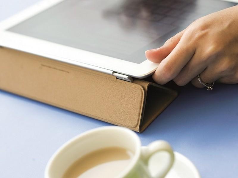 Amaris La Codefin Kemang