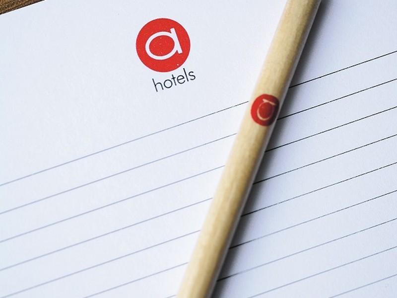 Amaris La Codefin Kemang