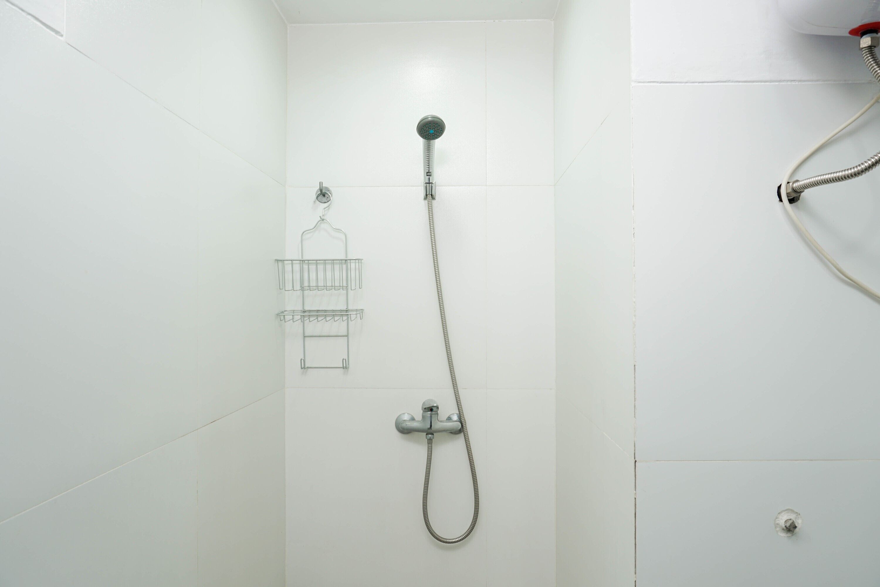 Ambassade Residences