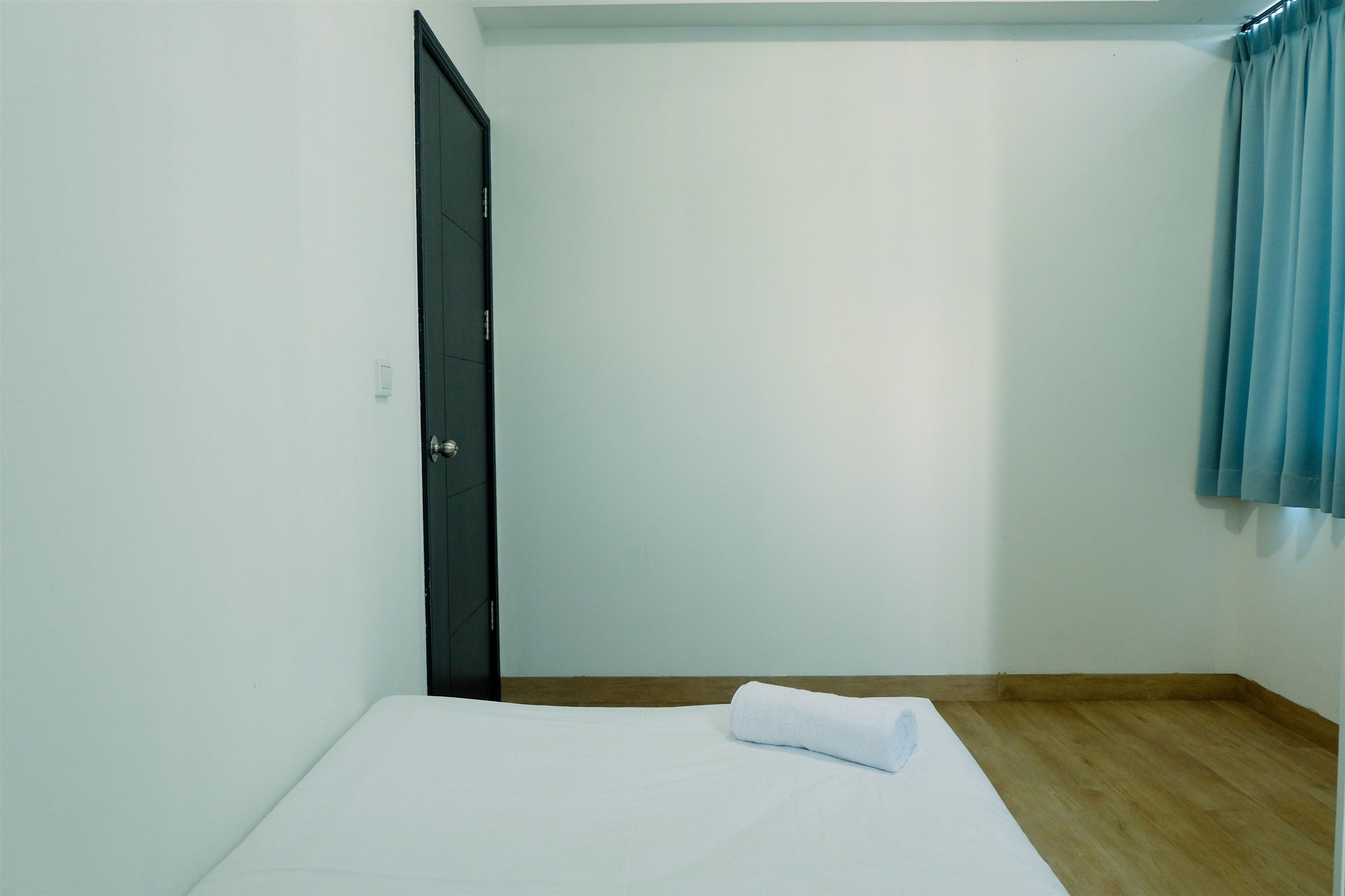 Ambassade Residences