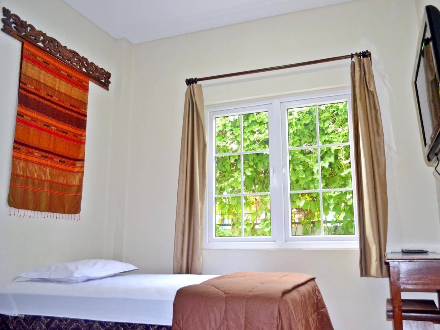 Amelia Homestay