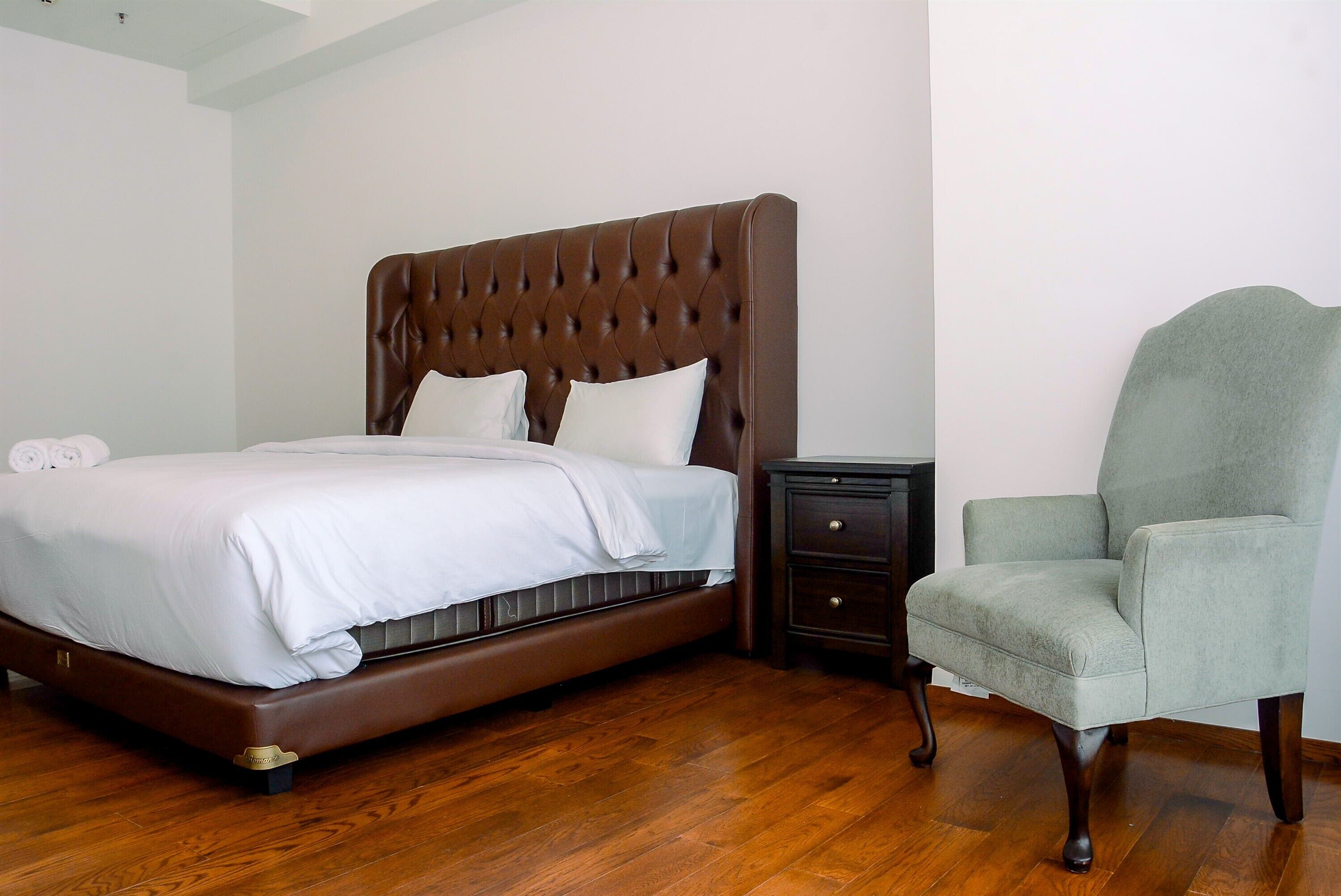 Anandamaya Residences