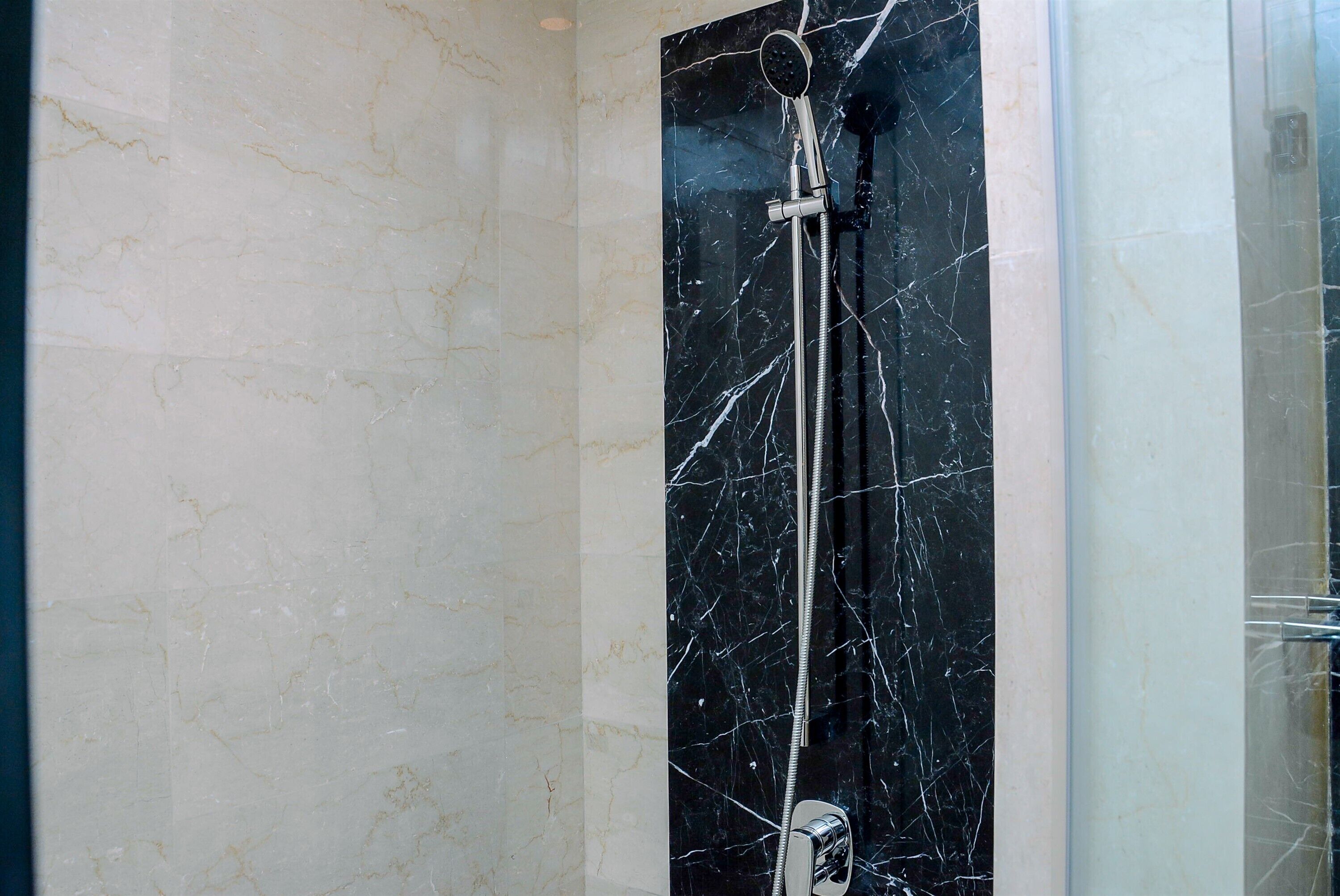 Anandamaya Residences