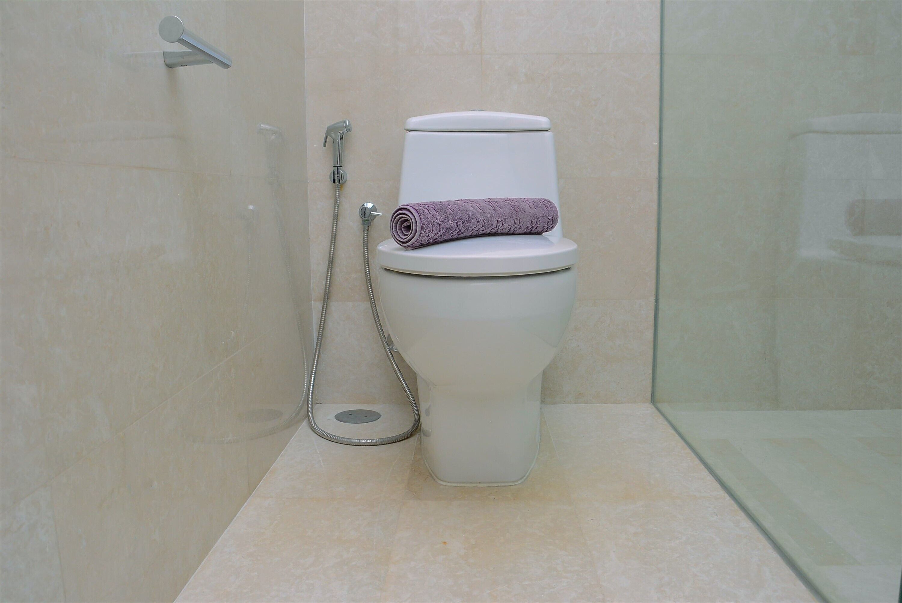 Anandamaya Residences