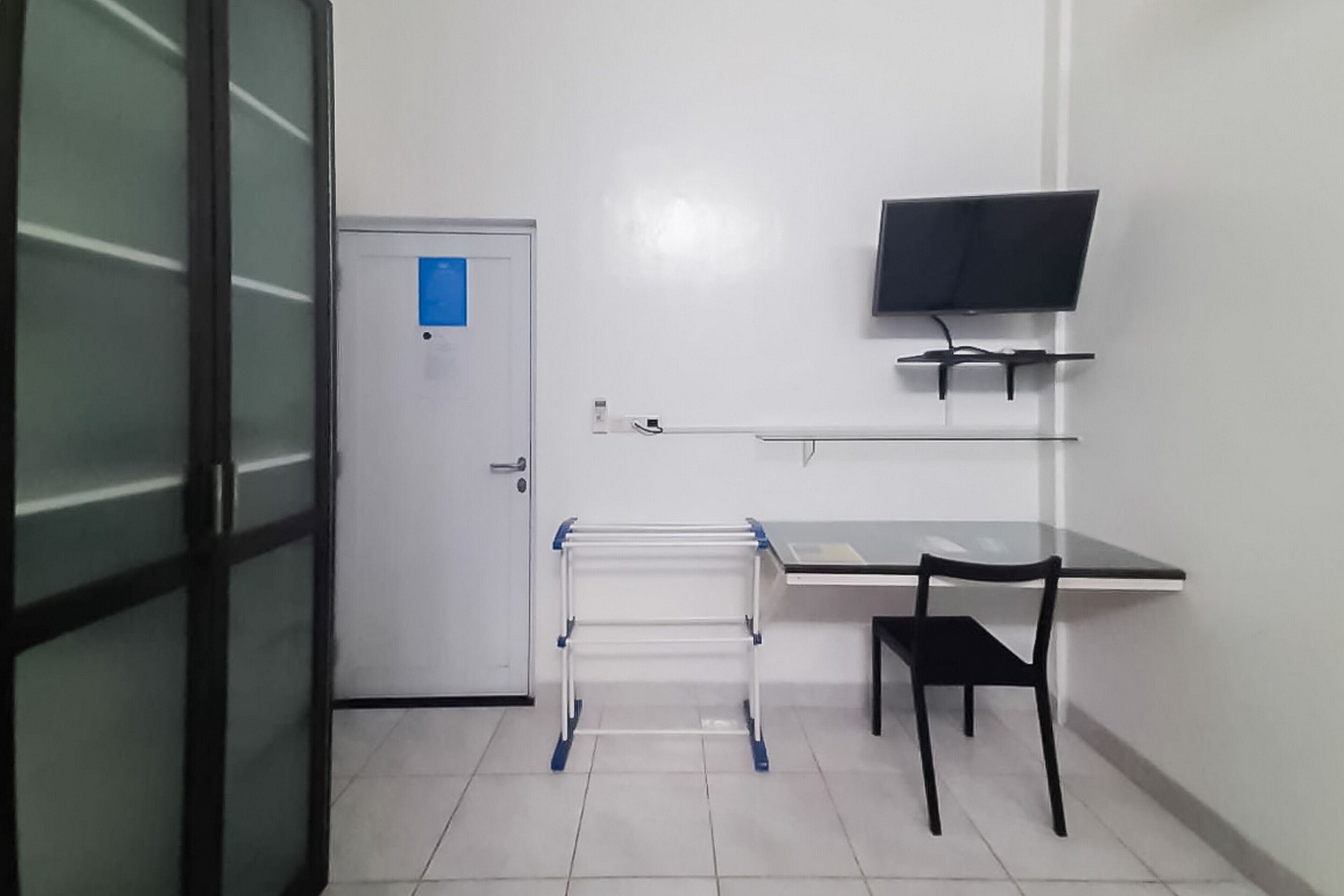 Andrich Residence Fatmawati by RedDoorz