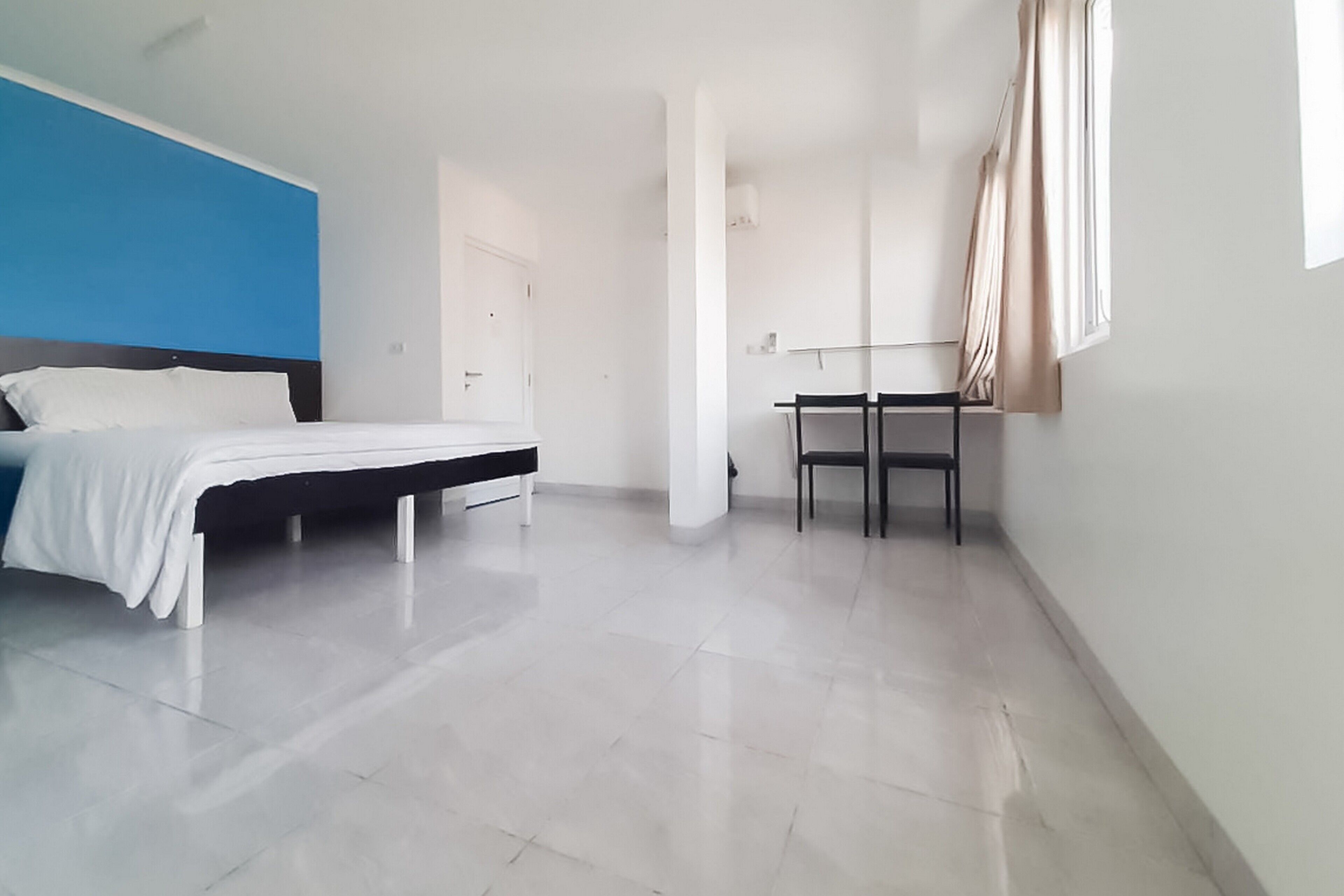 Andrich Residence Fatmawati by RedDoorz