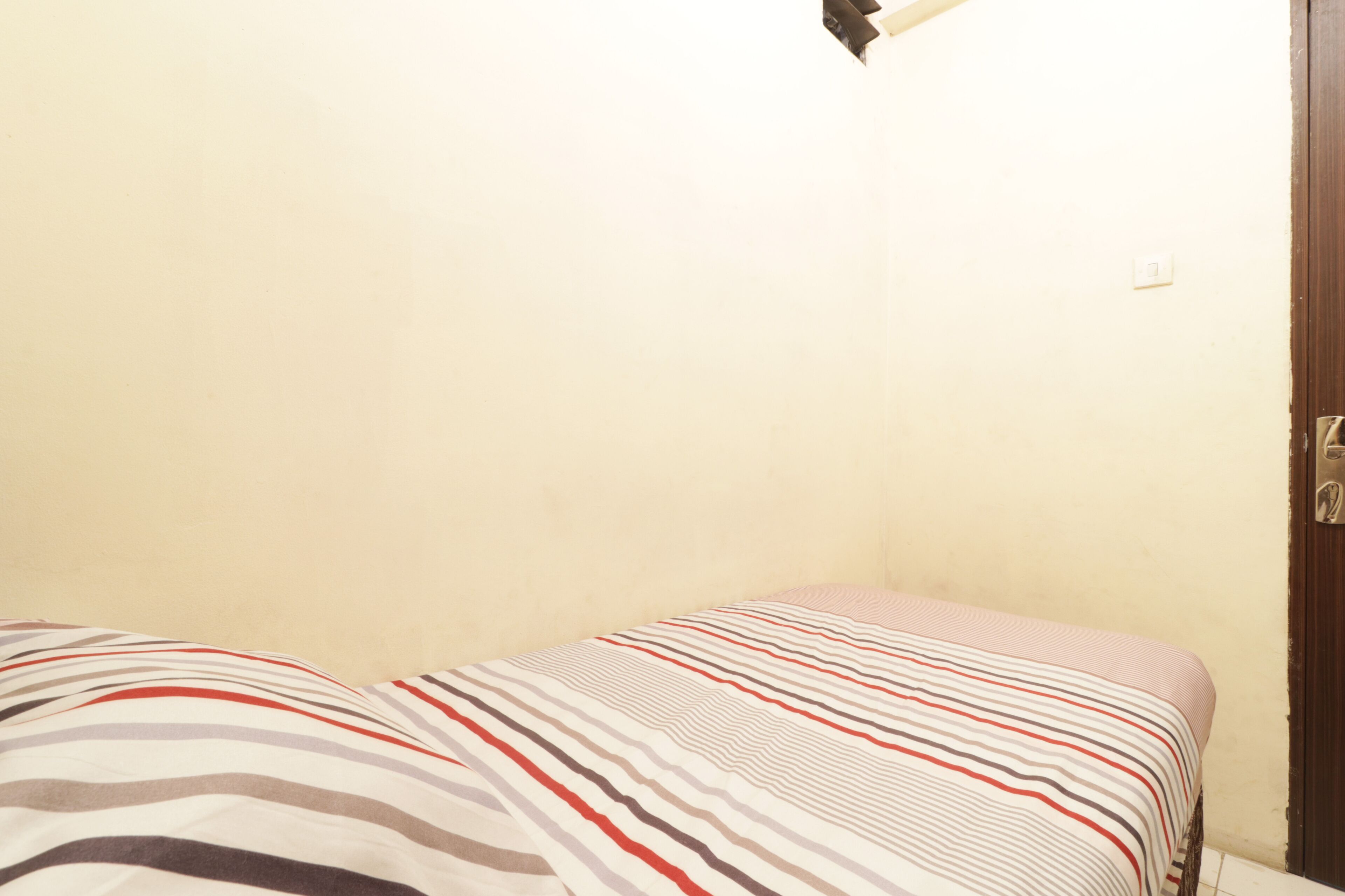 Apartemen Citypark