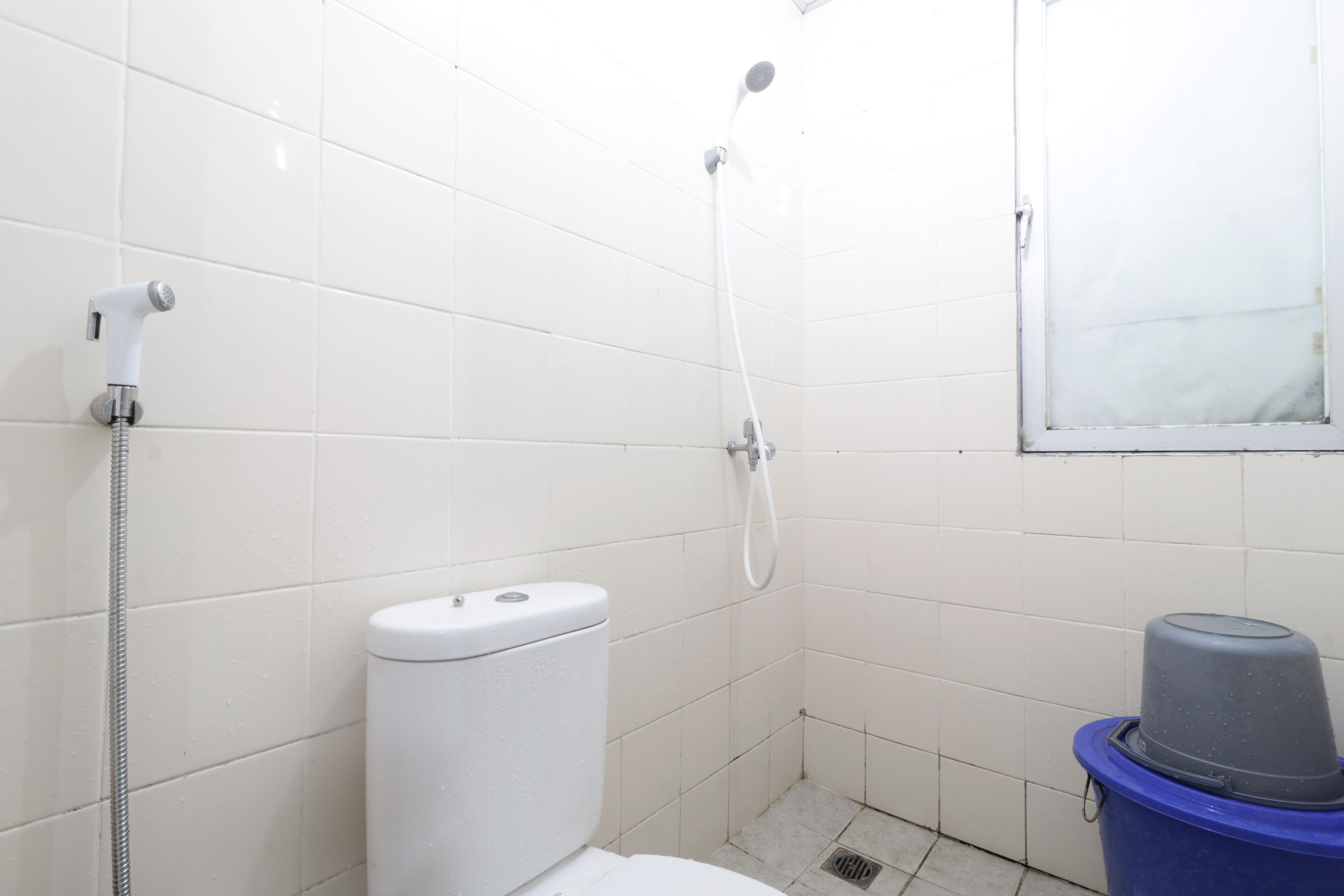Apartemen Citypark