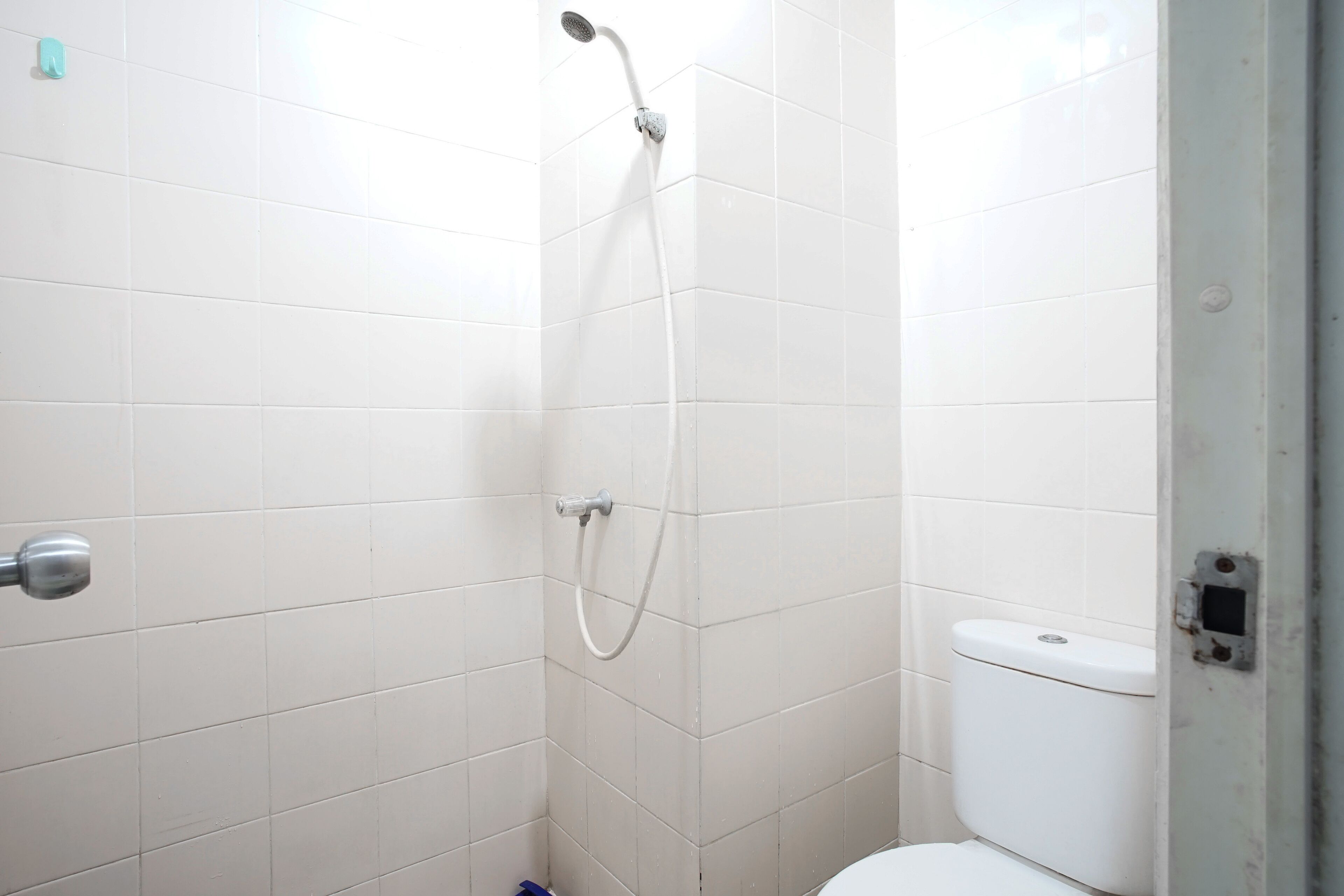 Apartemen Citypark