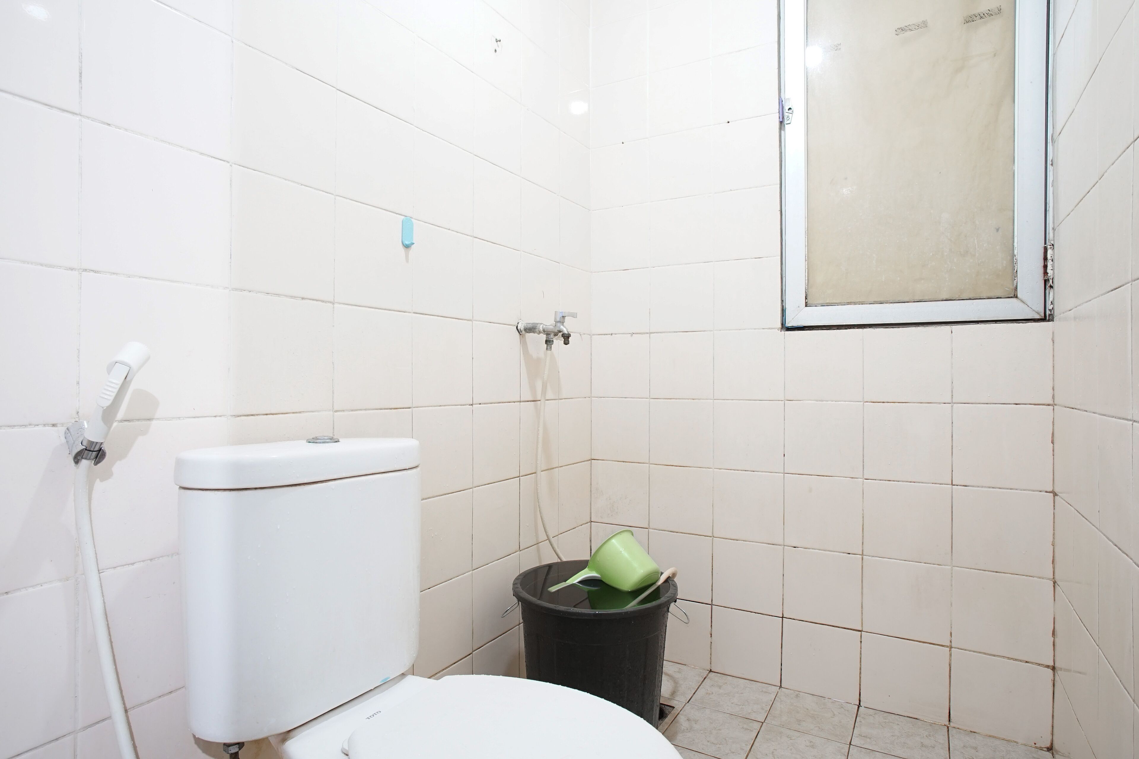 Apartemen Citypark