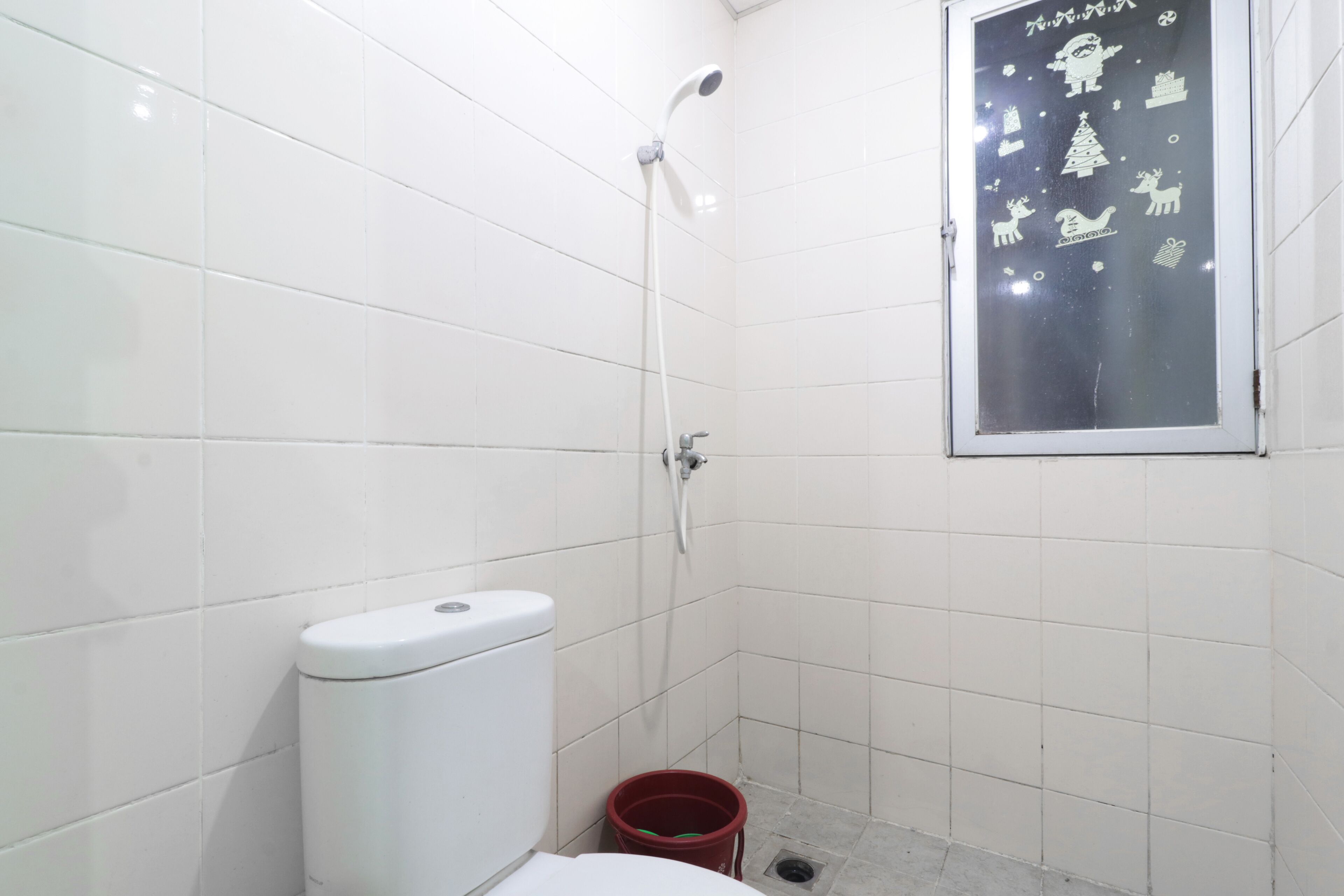 Apartemen Citypark