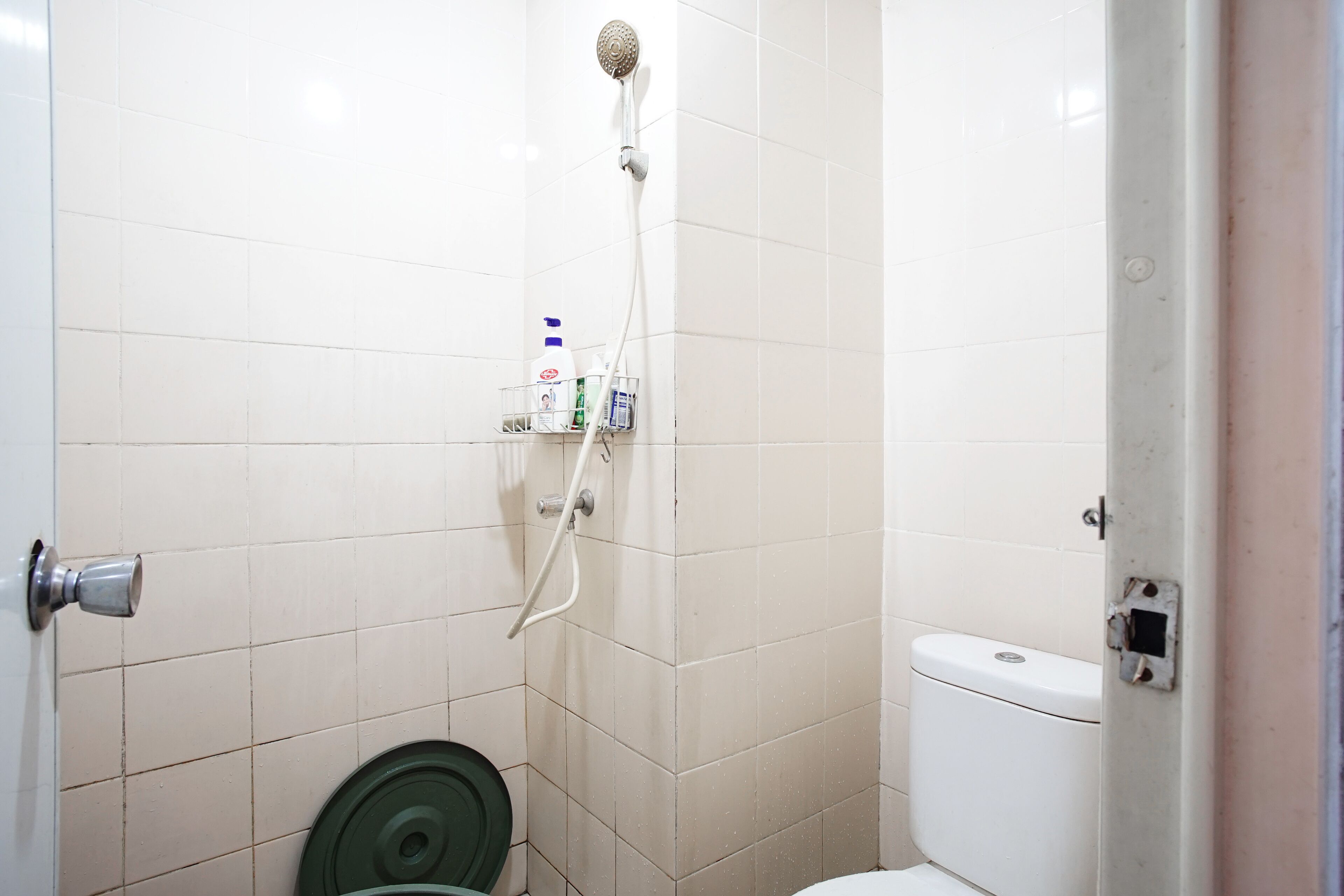 Apartemen Citypark