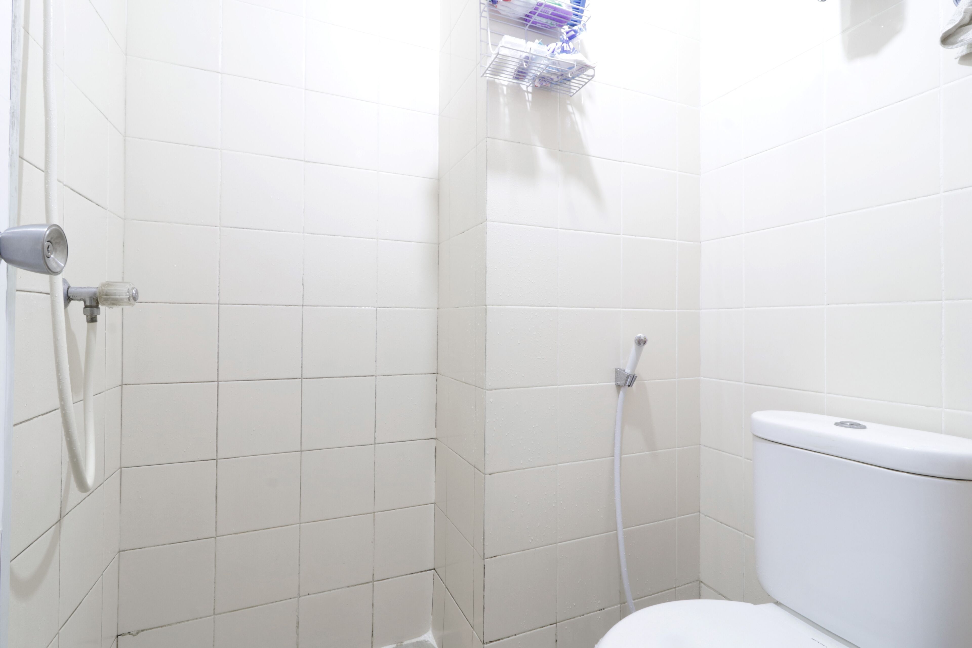 Apartemen Citypark