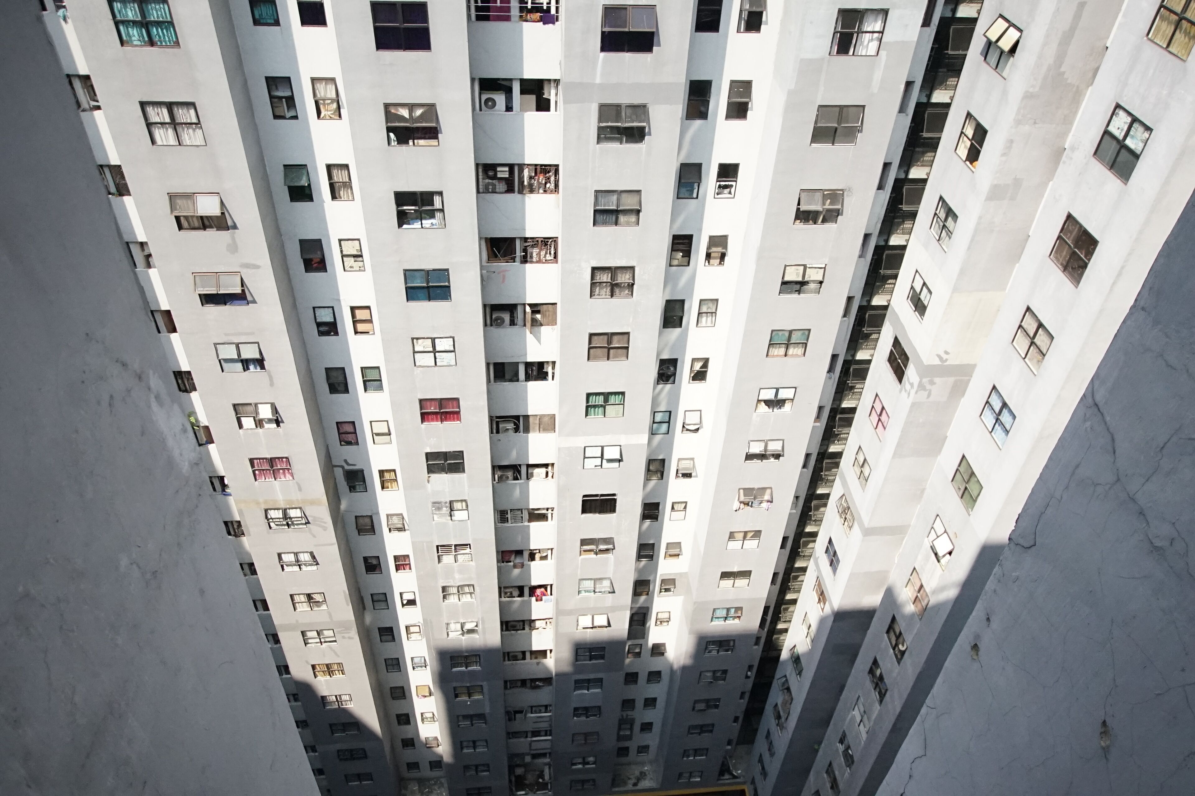 Apartement Laguna