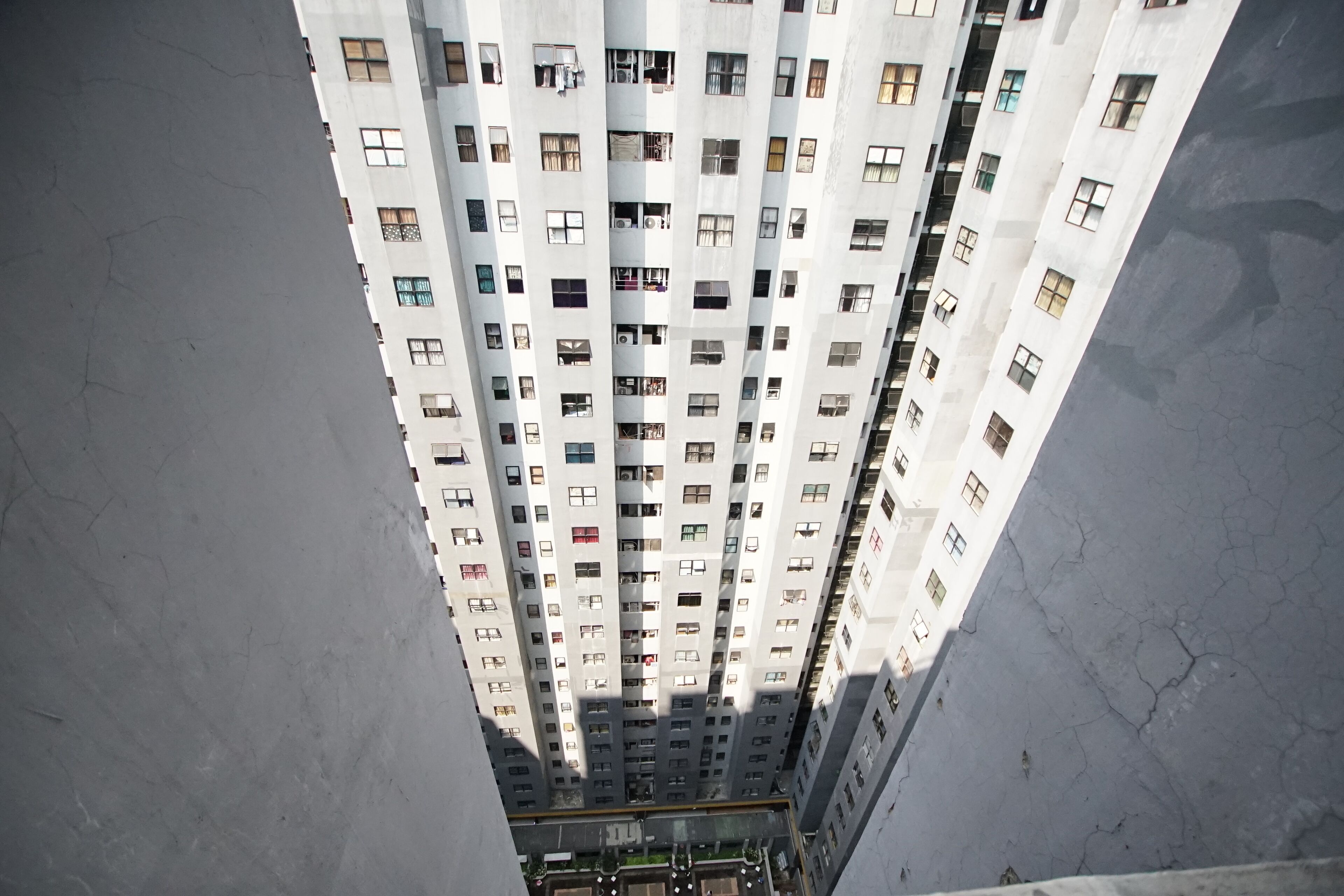 Apartement Laguna