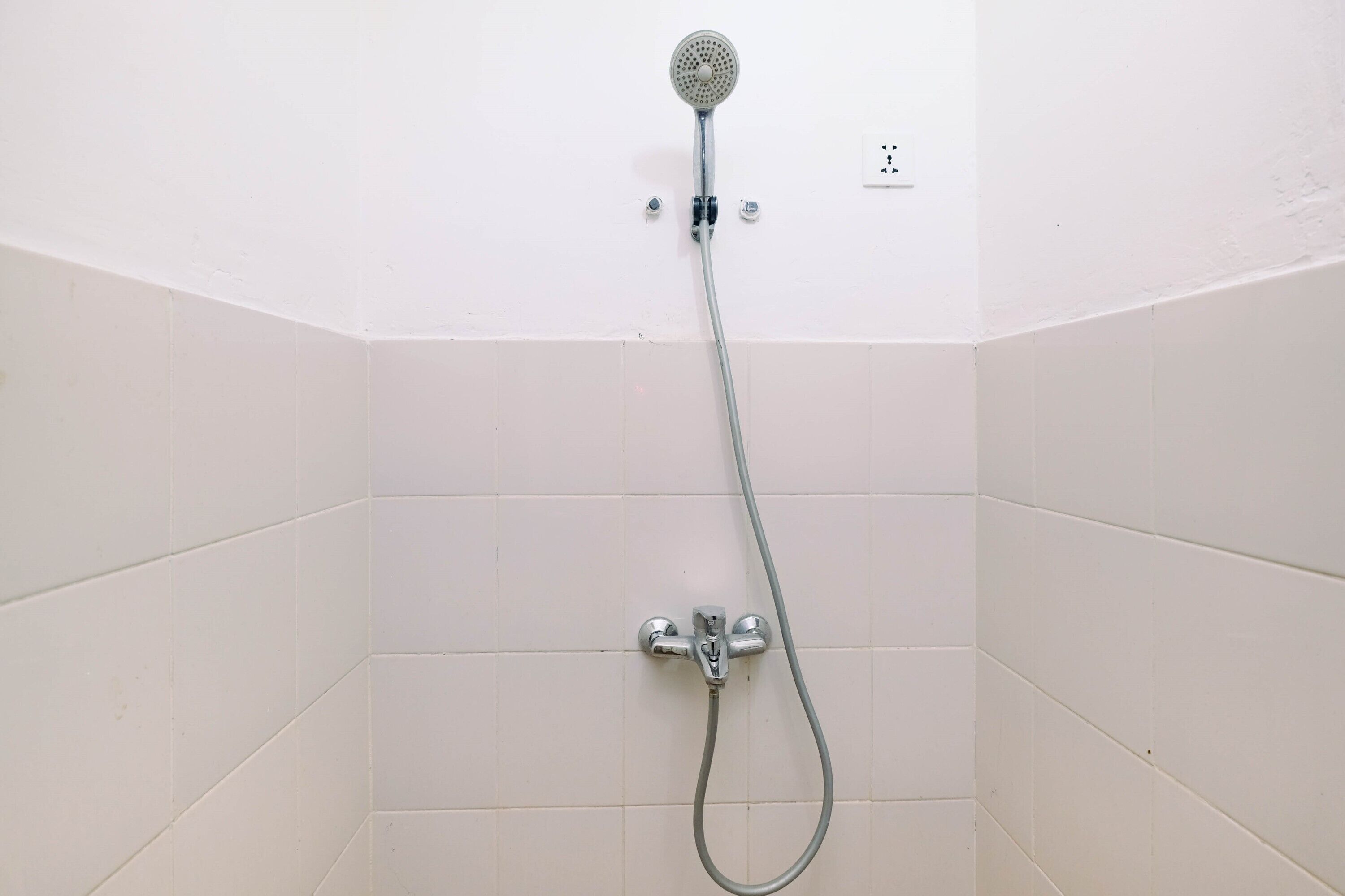 Apartment Teluk Intan