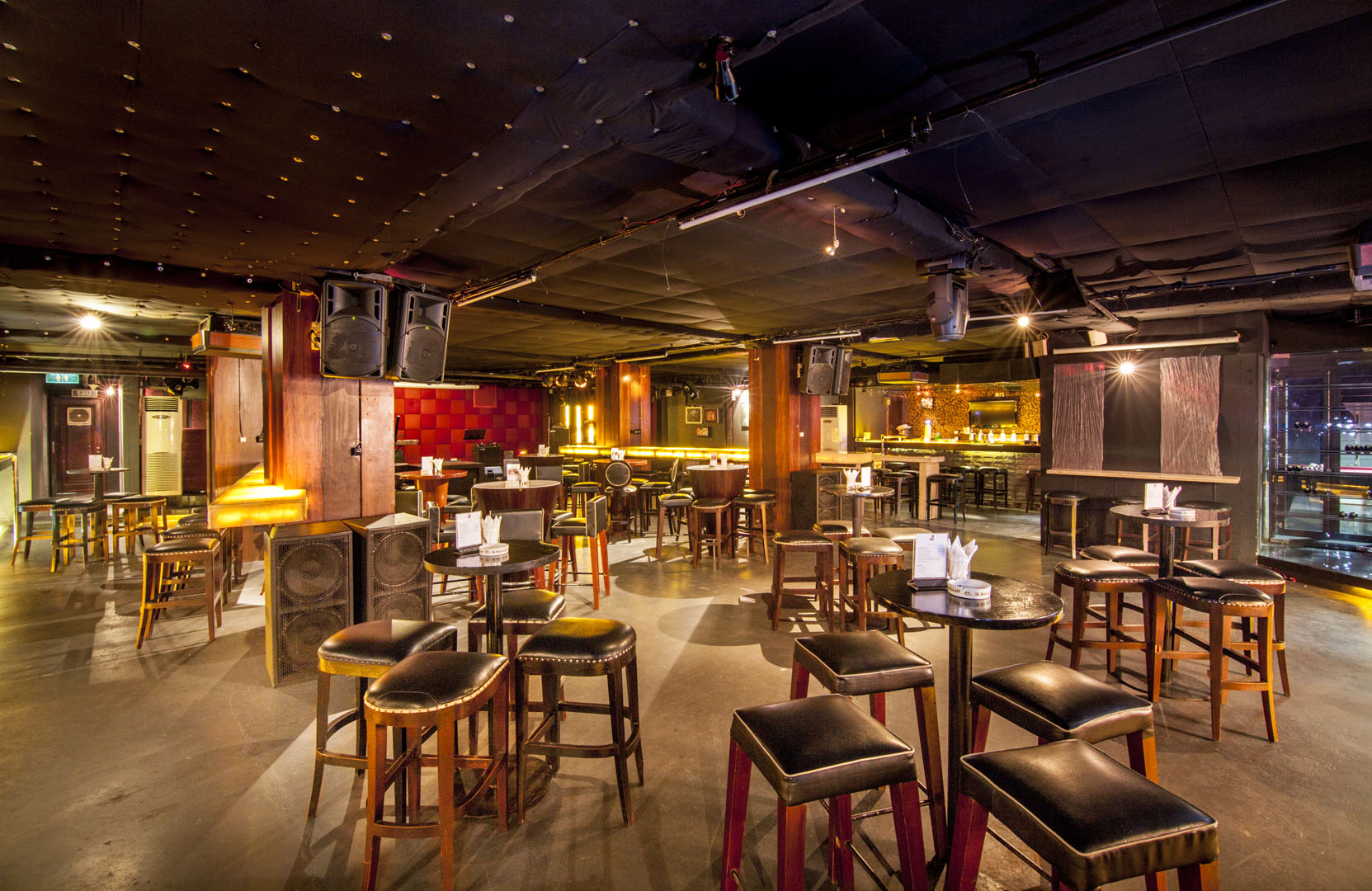 Park Regis Arion Kemang