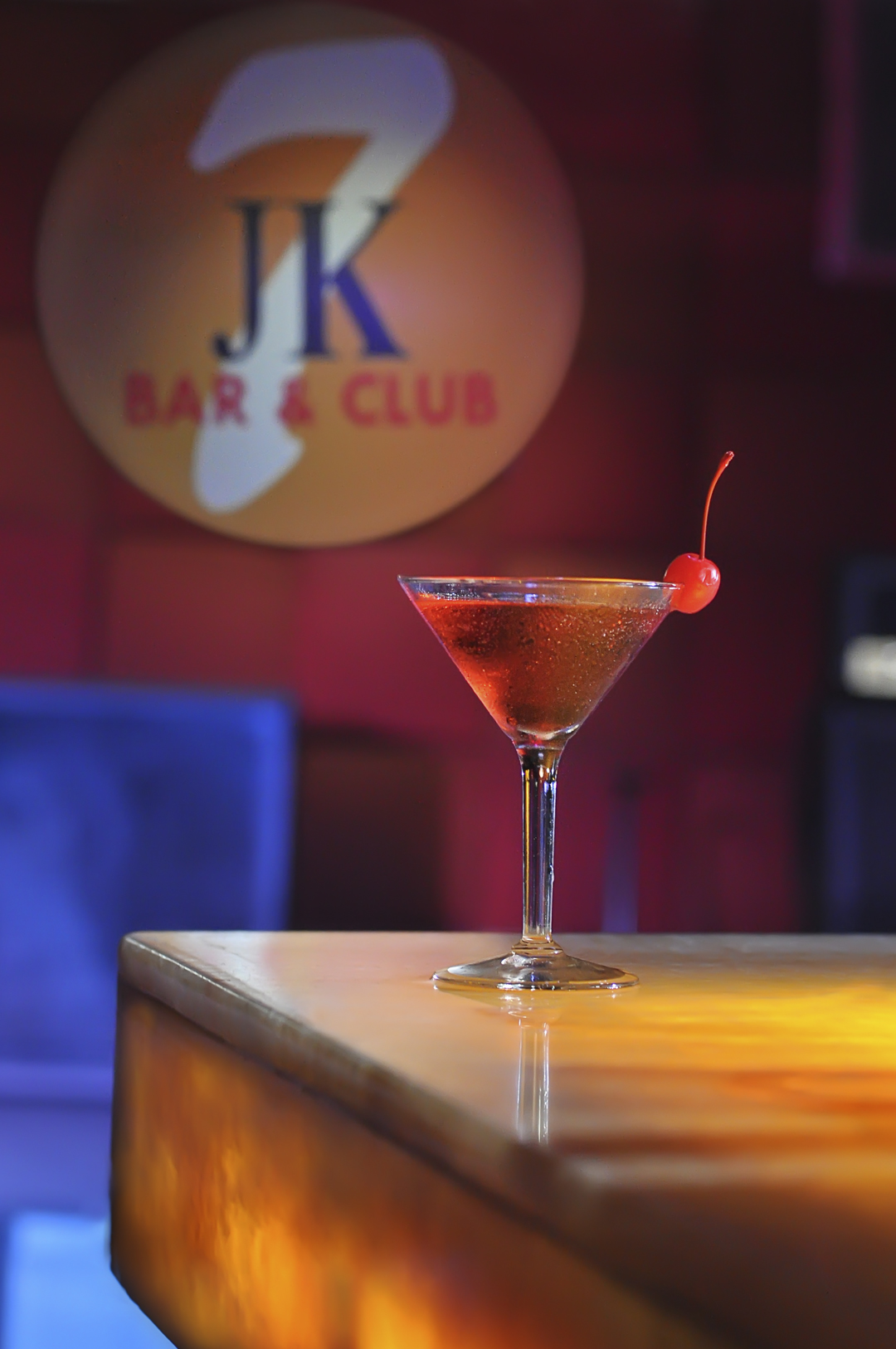 Park Regis Arion Kemang