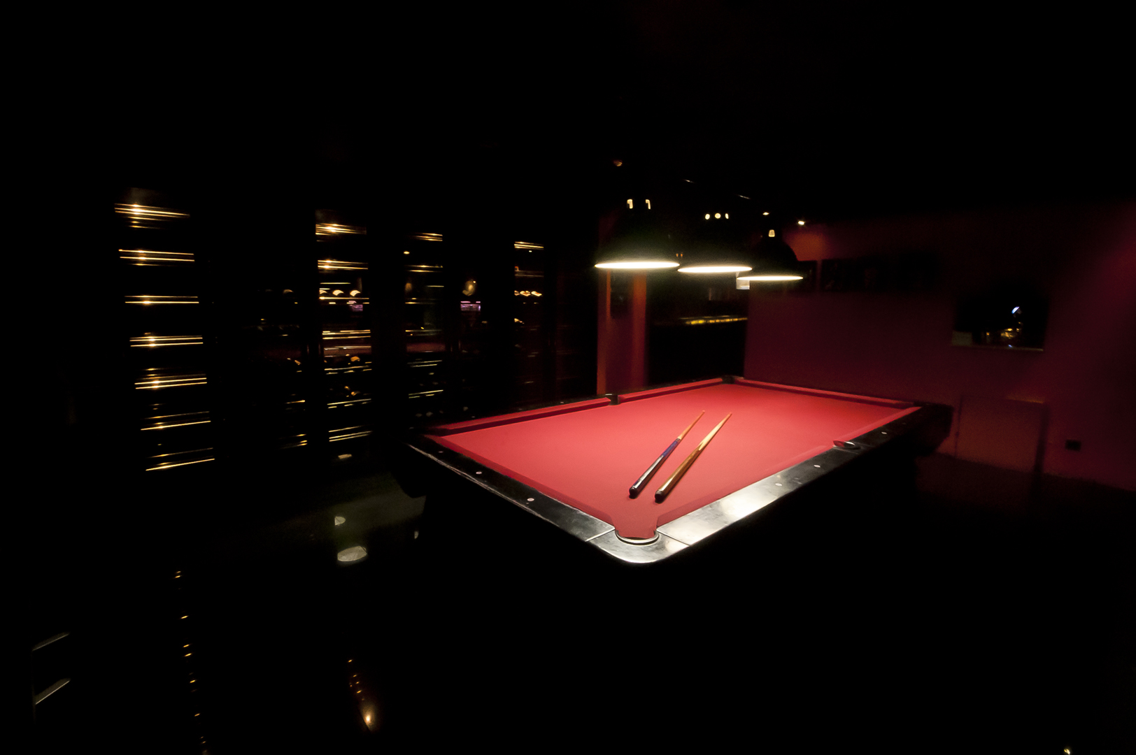 Park Regis Arion Kemang