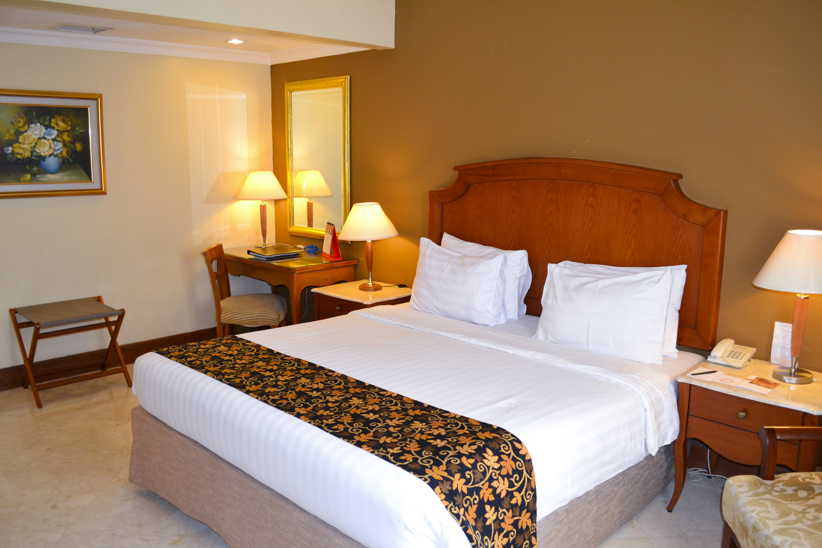 Park Regis Arion Kemang