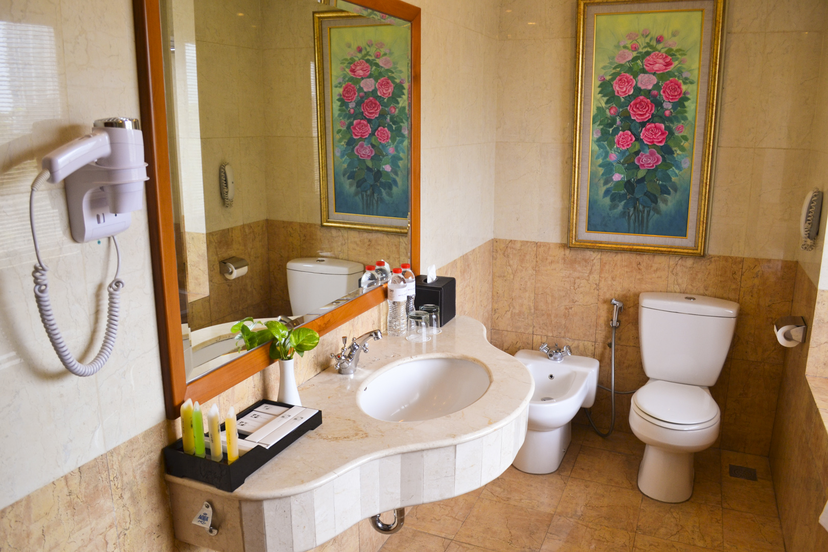 Park Regis Arion Kemang