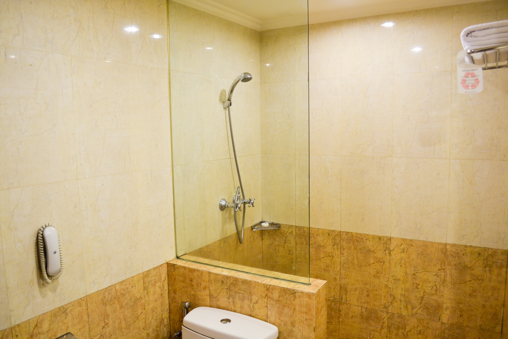 Park Regis Arion Kemang