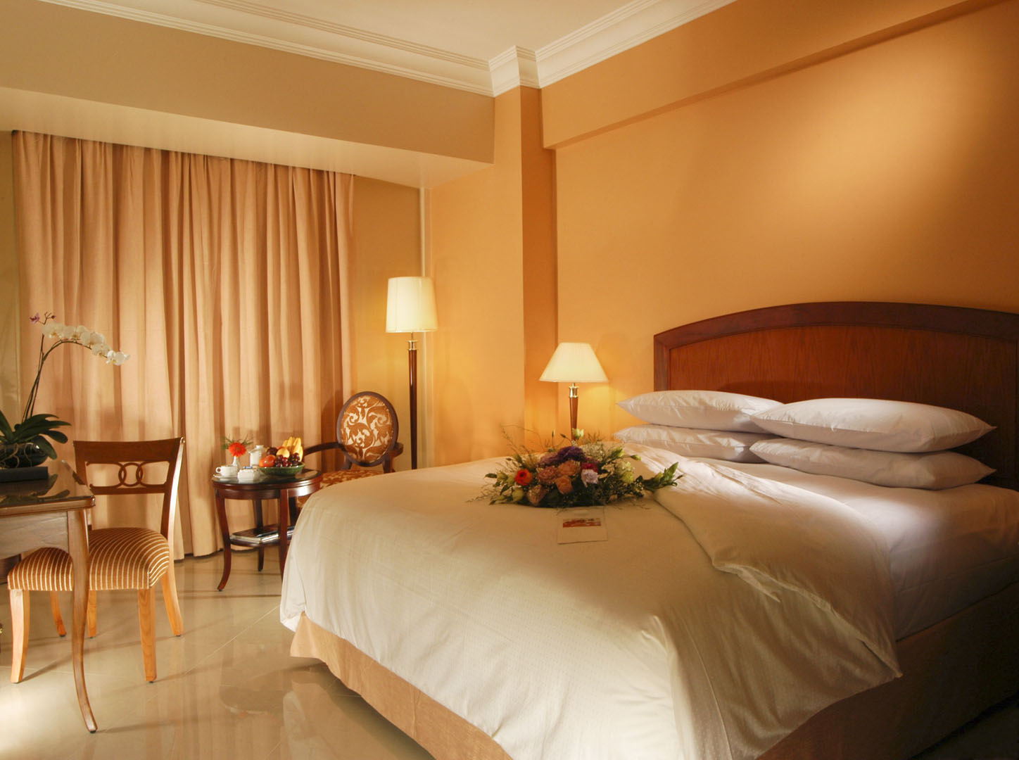 Park Regis Arion Kemang