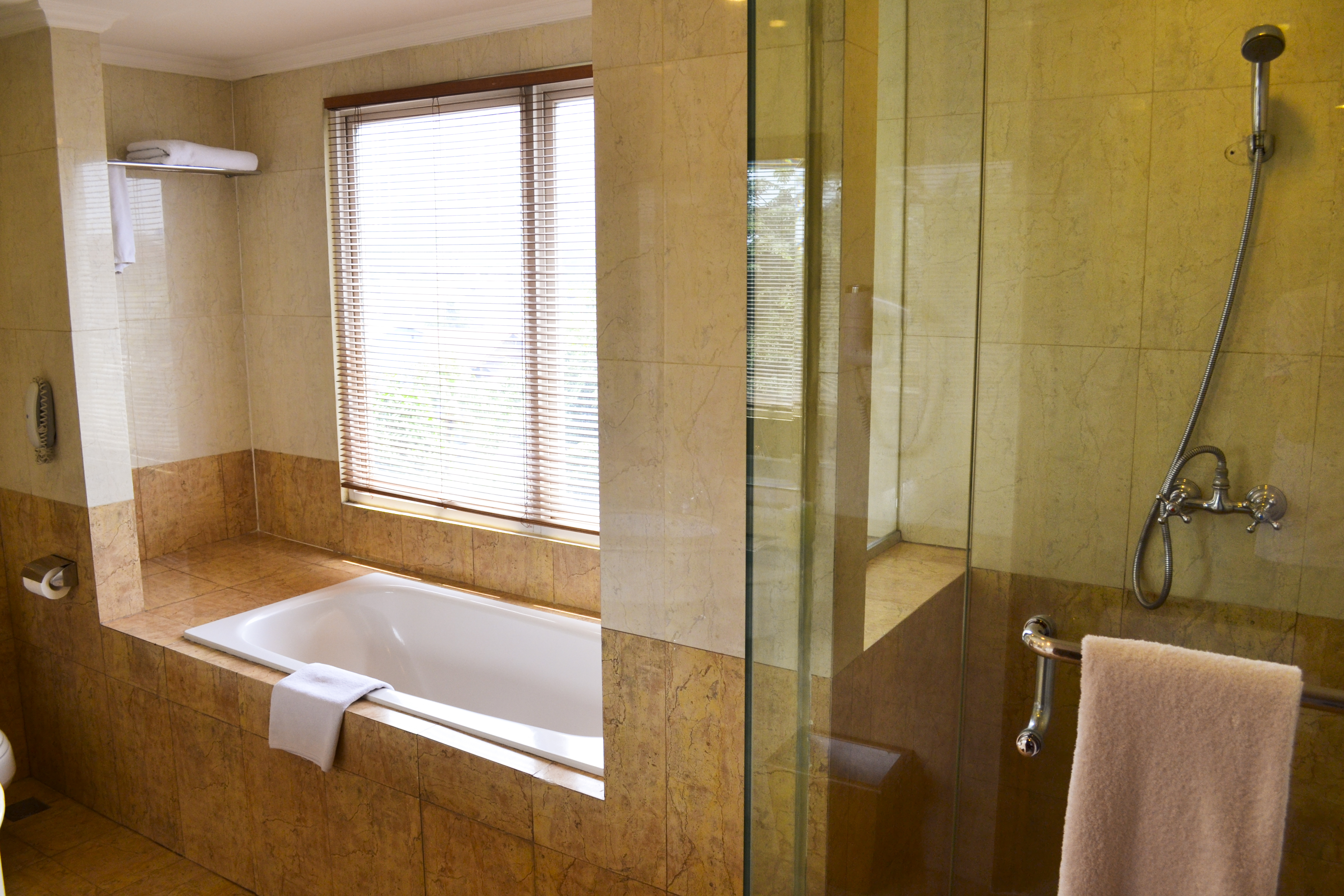 Park Regis Arion Kemang