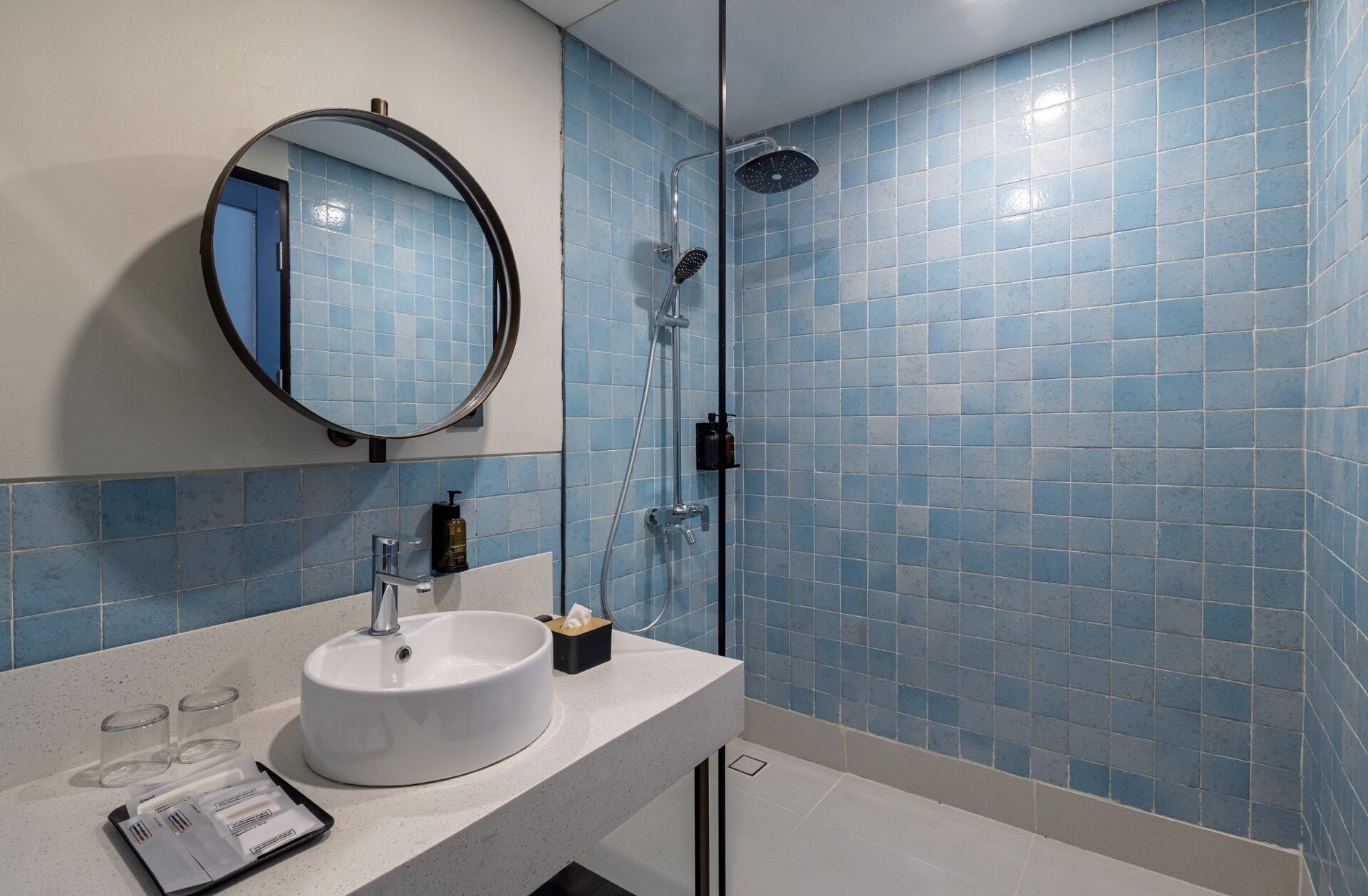 ARTOTEL Hub Simpang Temu