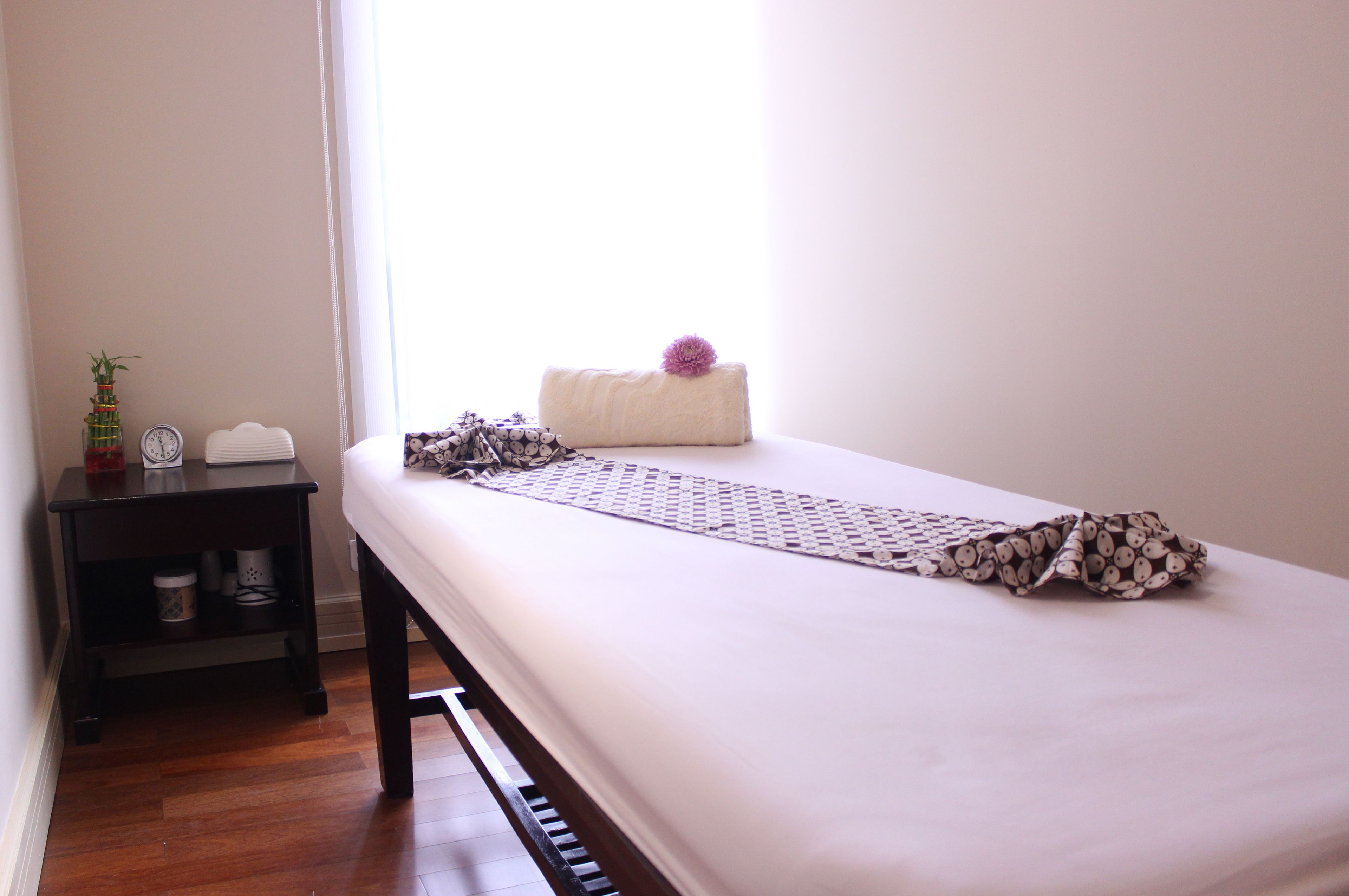 Artotel Suites Mangkuluhur Jakarta