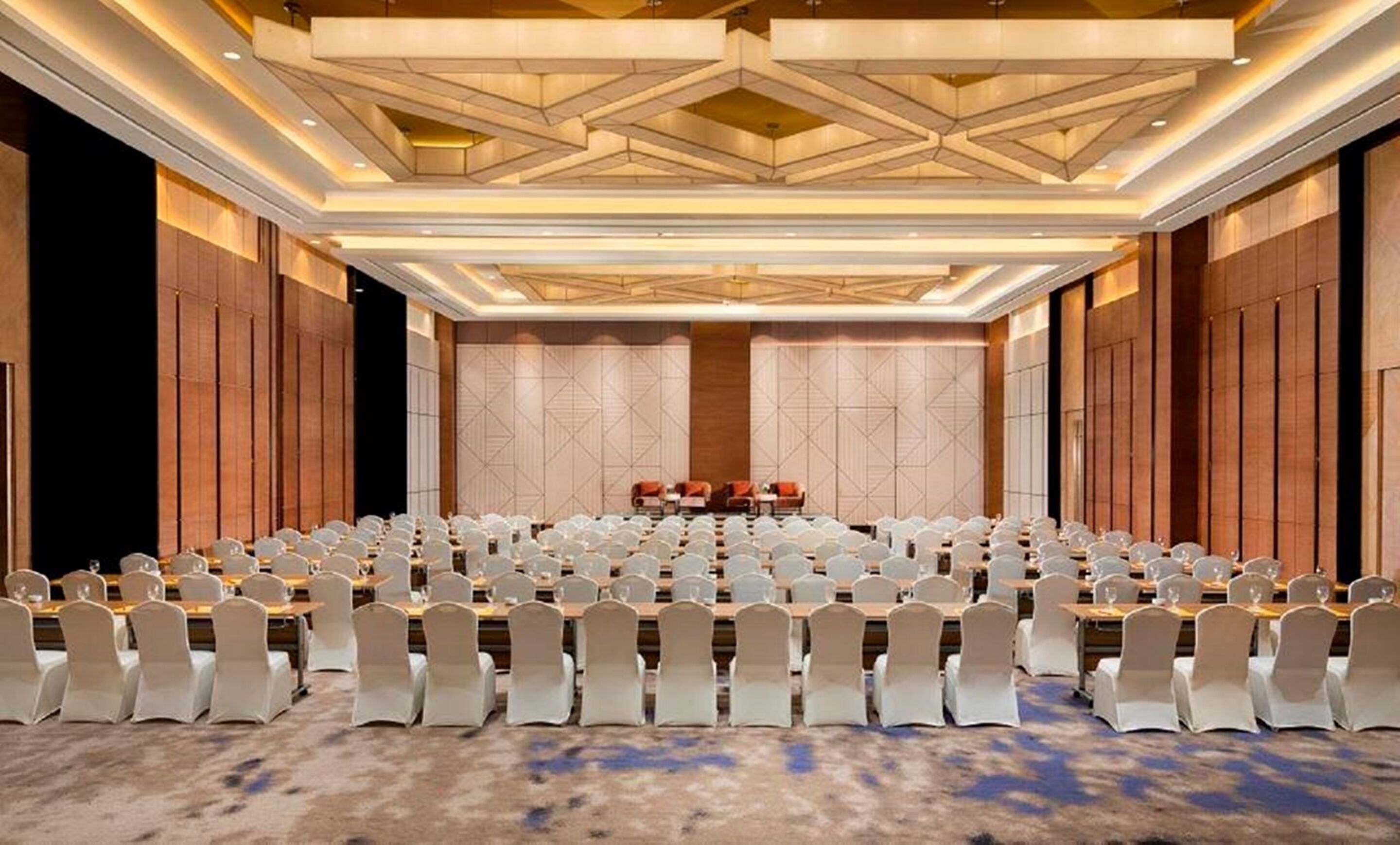 Artotel Suites Mangkuluhur Jakarta