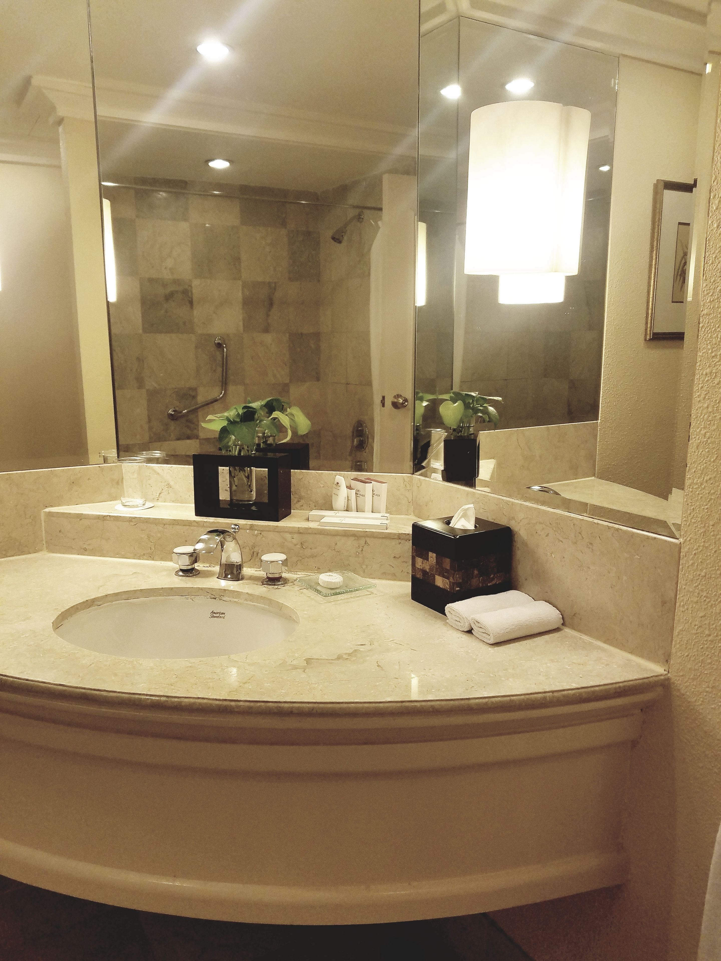 Artotel Suites Mangkuluhur Jakarta