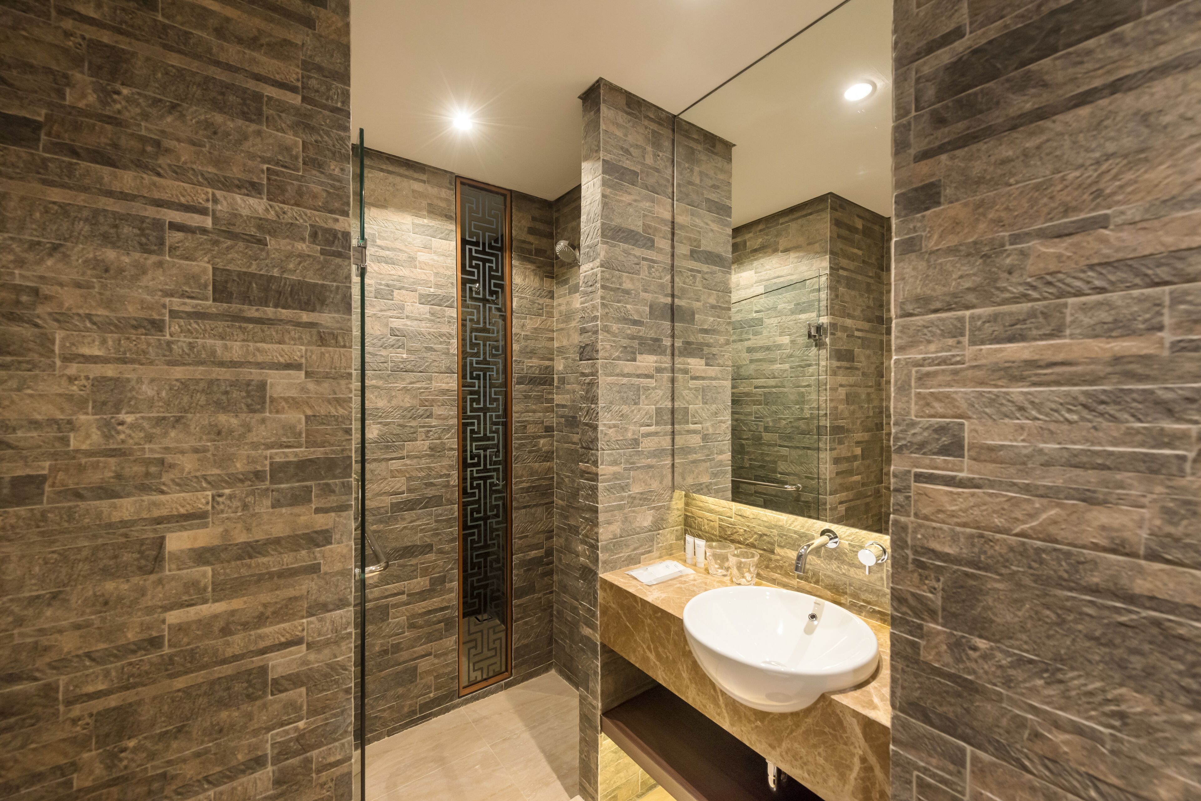 Ashley Tang Menteng Jakarta