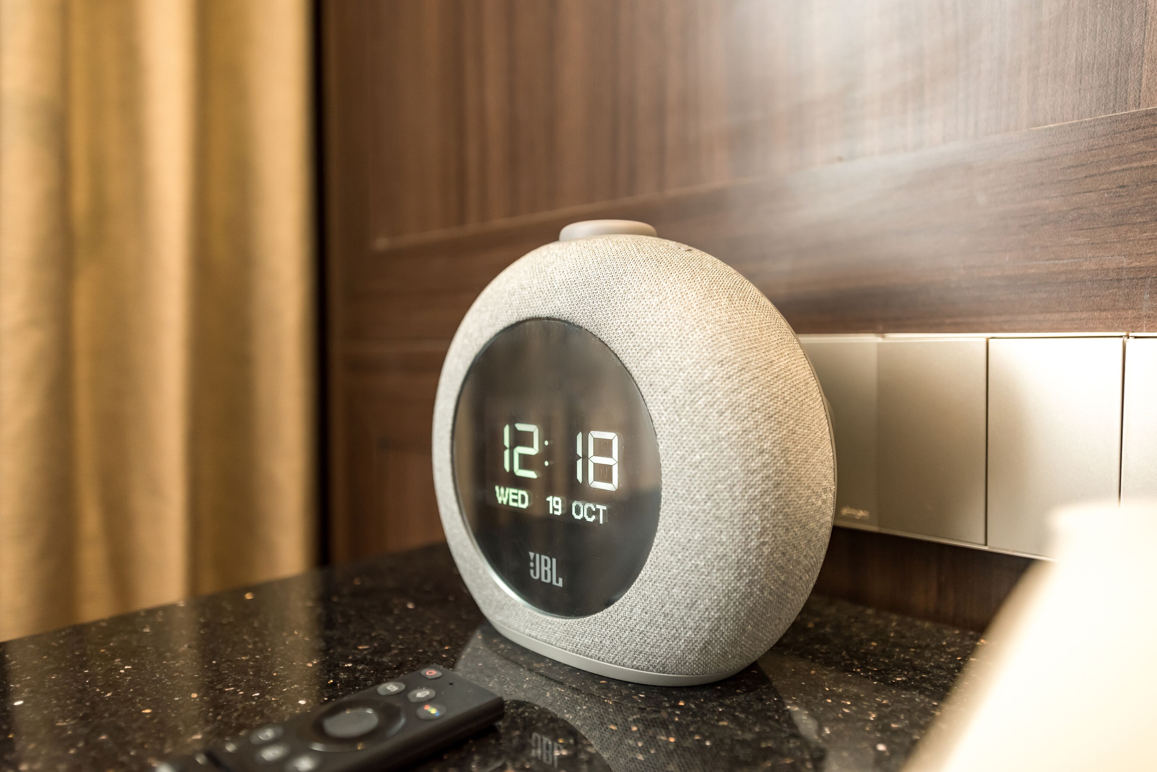 Ashley Tang Menteng Jakarta