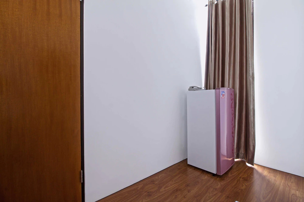 Avalon Thamrin 8 by RedDoorz