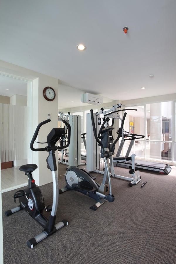 Avissa Suites