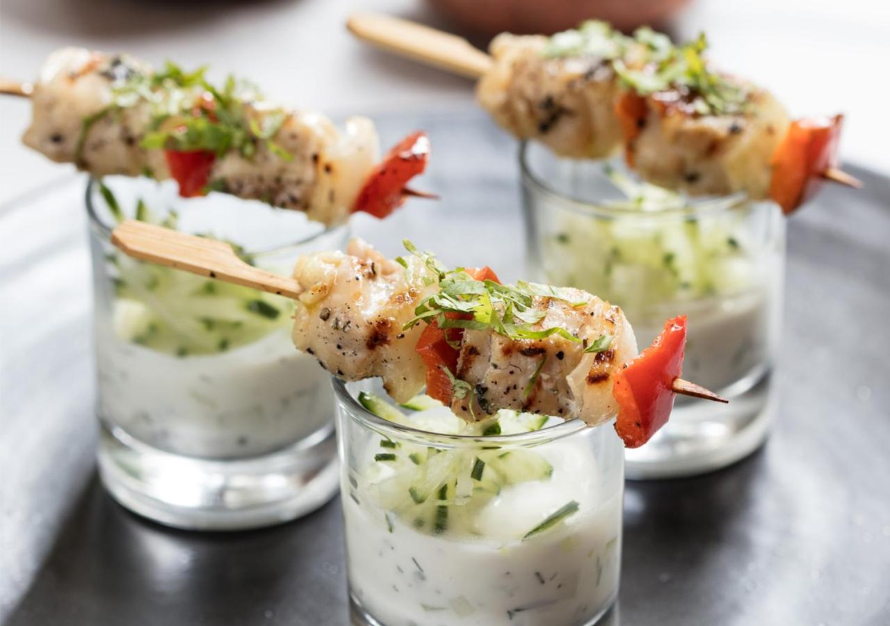 Ayana Midplaza Jakarta