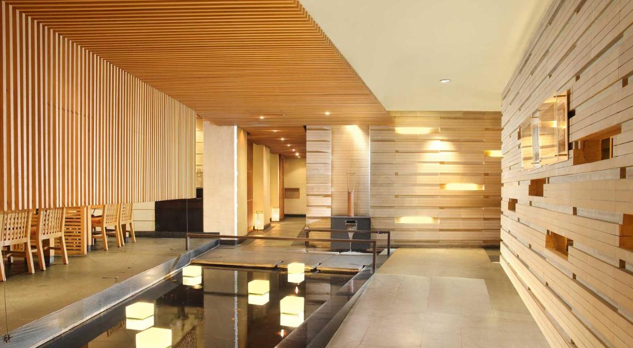 Ayana Midplaza Jakarta