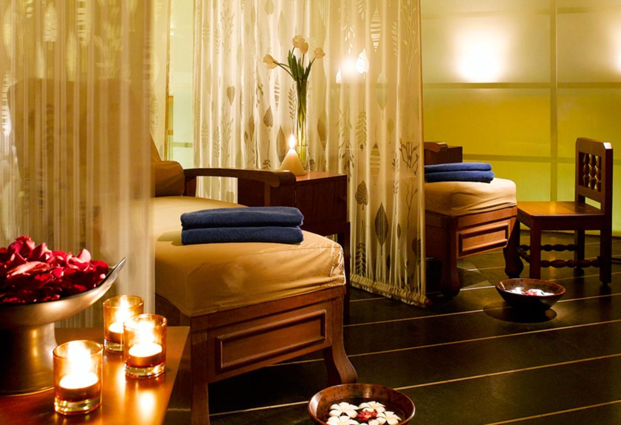 Ayana Midplaza Jakarta