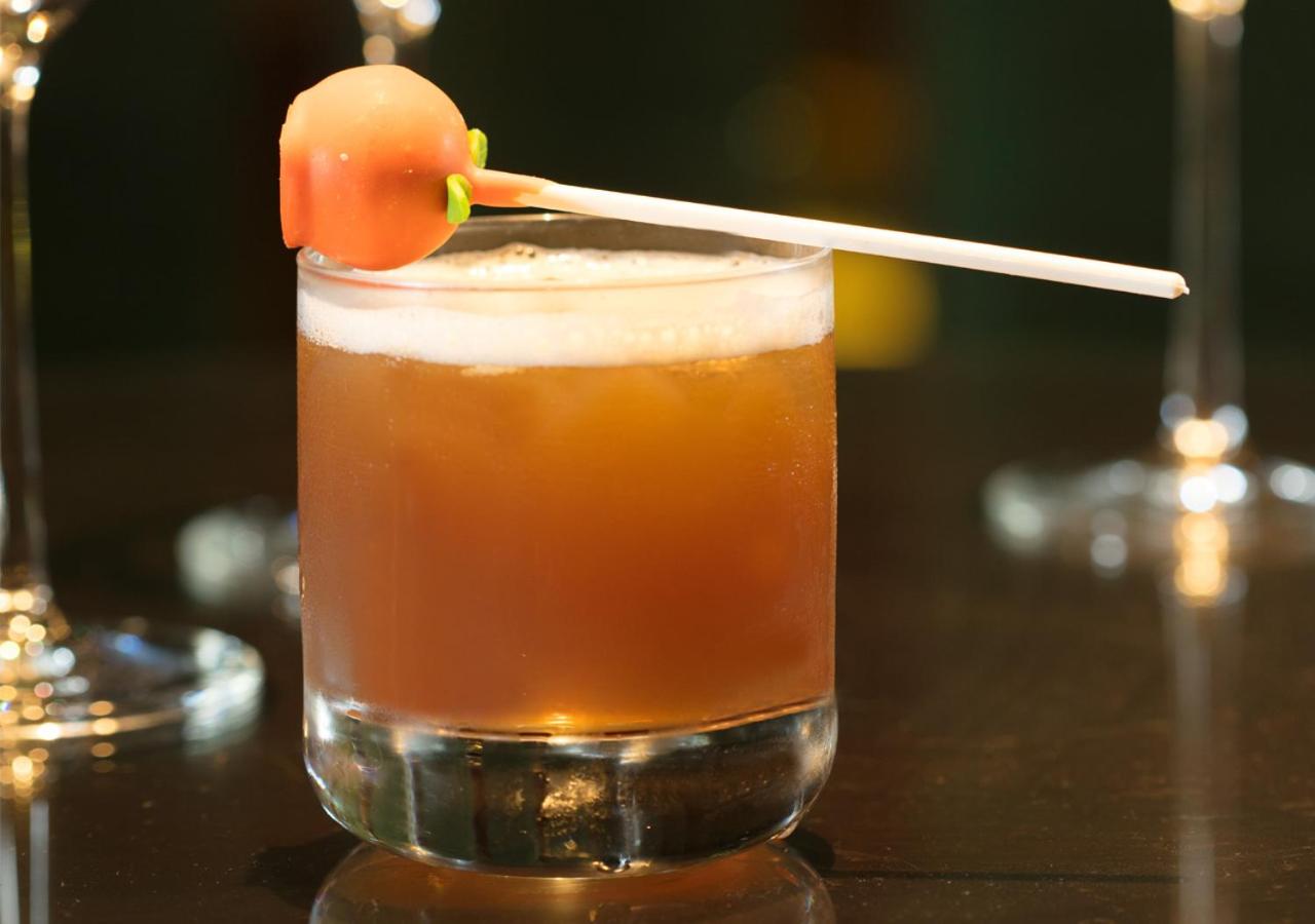 Ayana Midplaza Jakarta