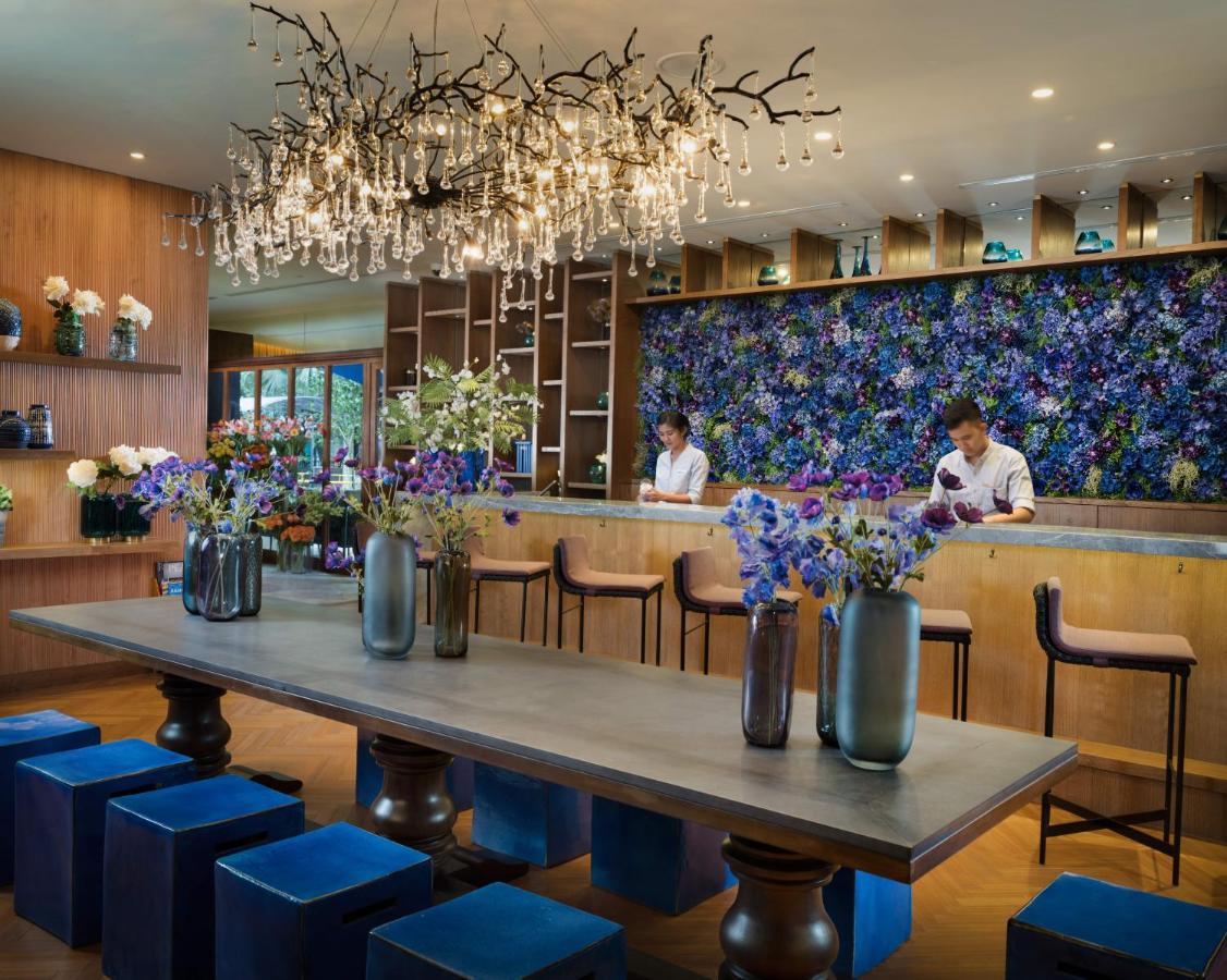 Ayana Midplaza Jakarta