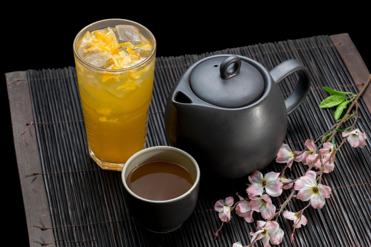 Ayana Midplaza Jakarta