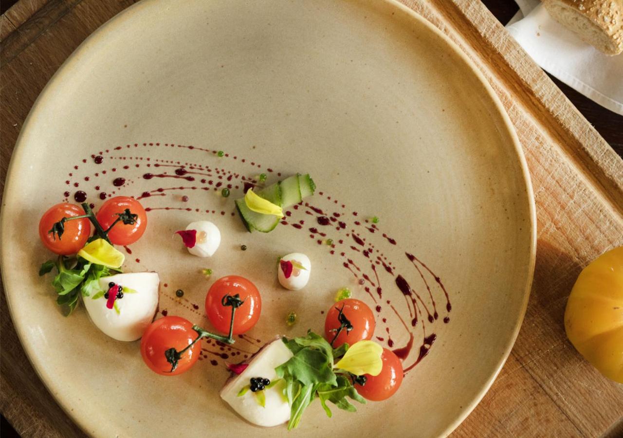 Ayana Midplaza Jakarta